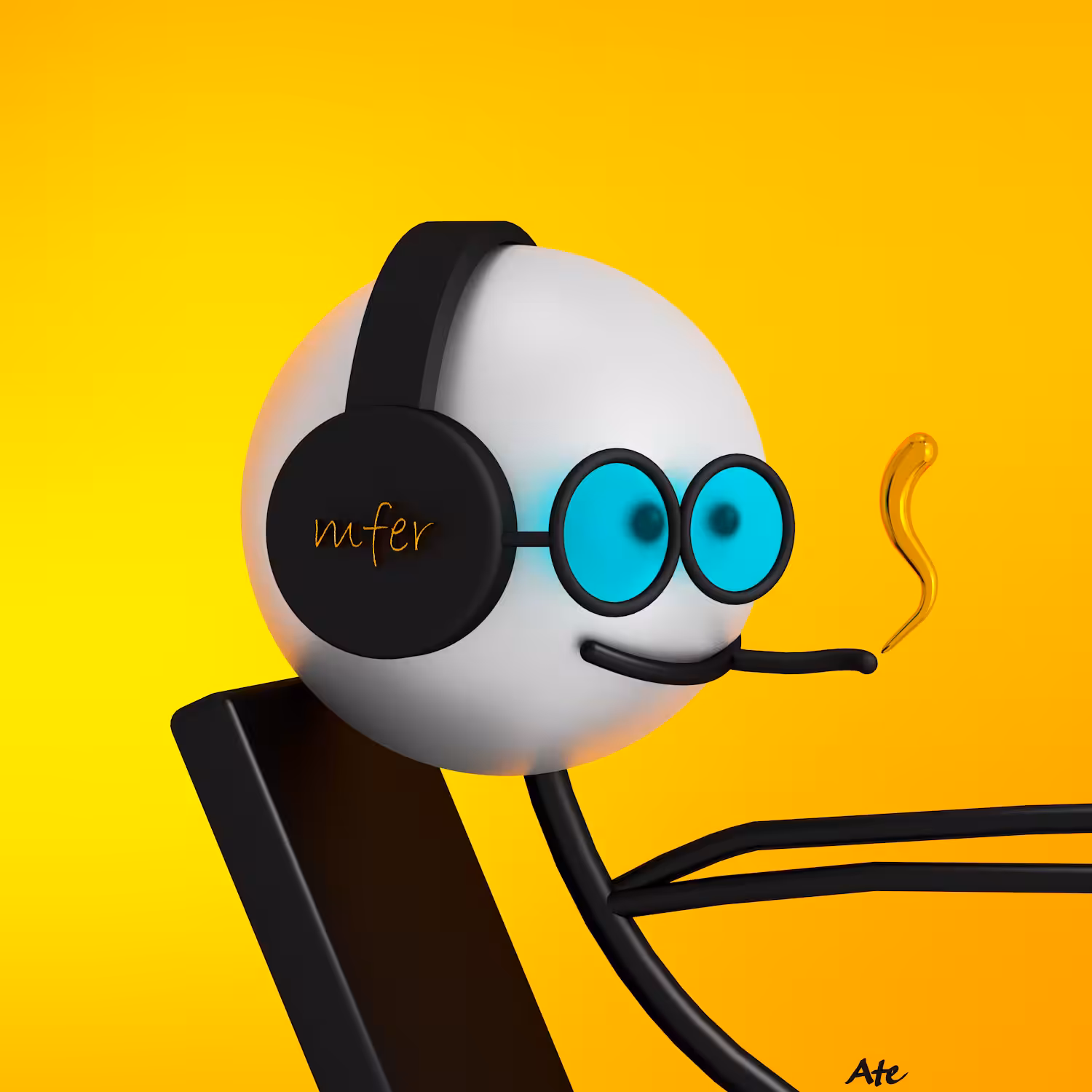 J3Dmfer #029