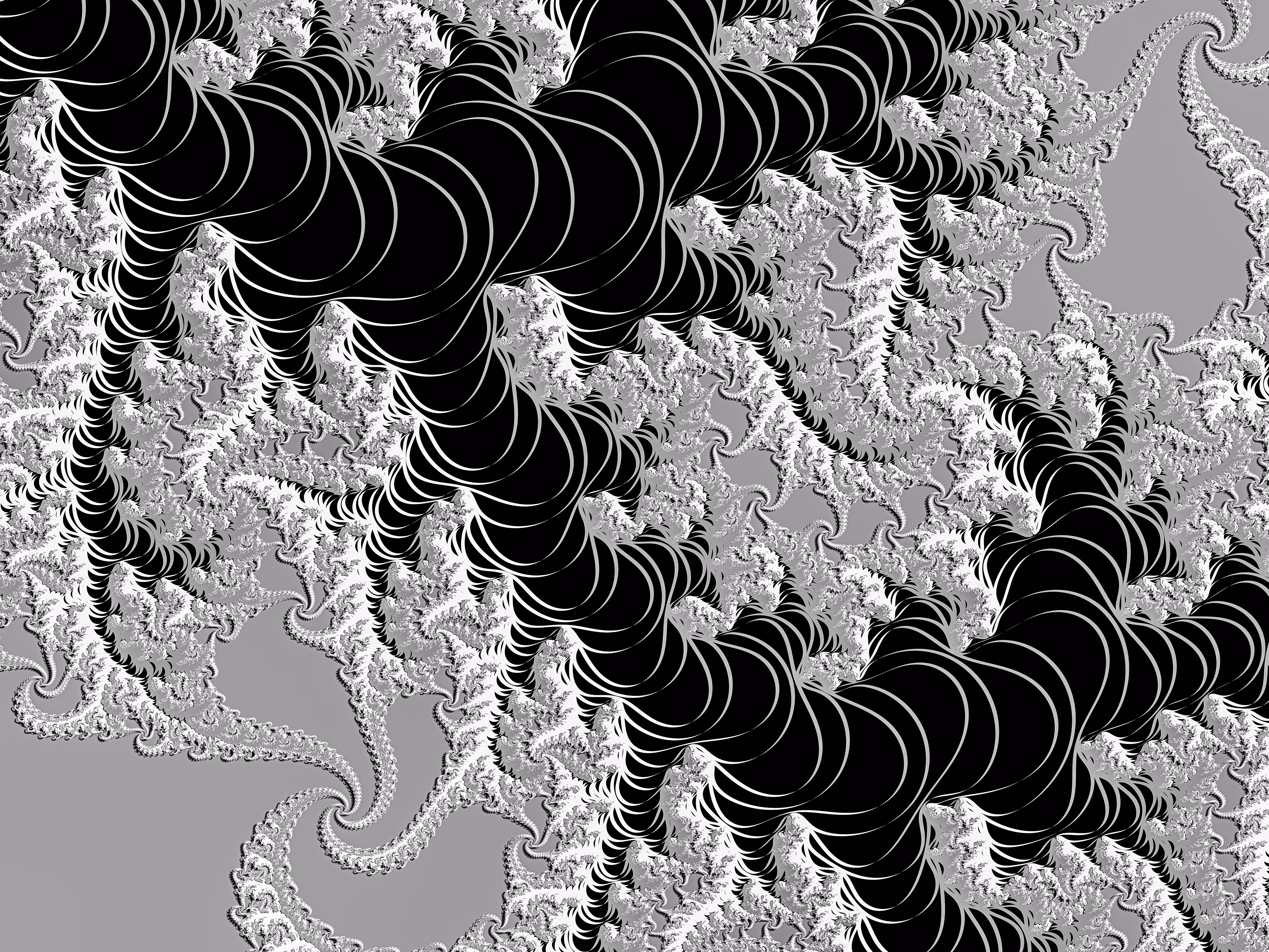 Canopy