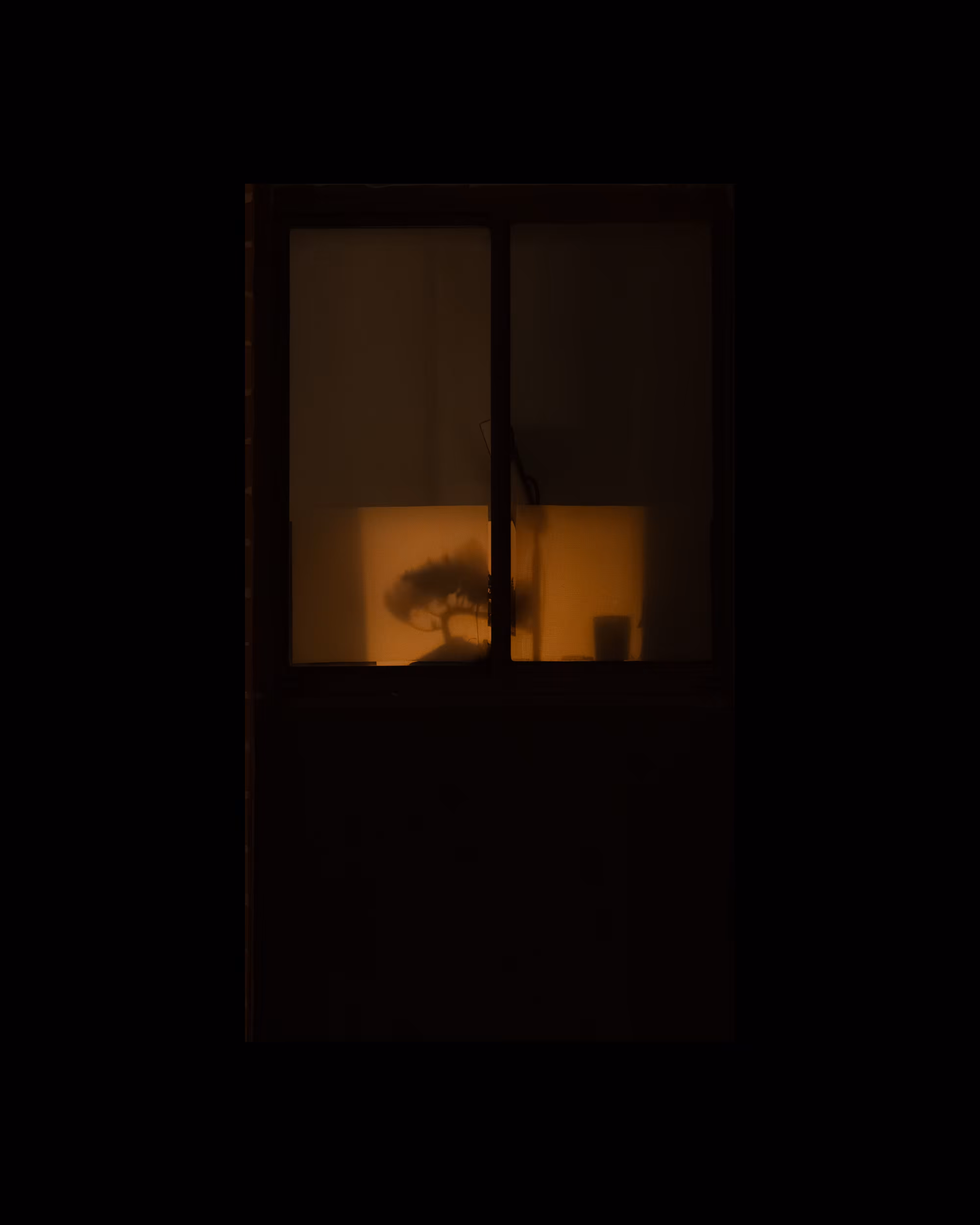 WINDOWS // NYC: WINDOW 470