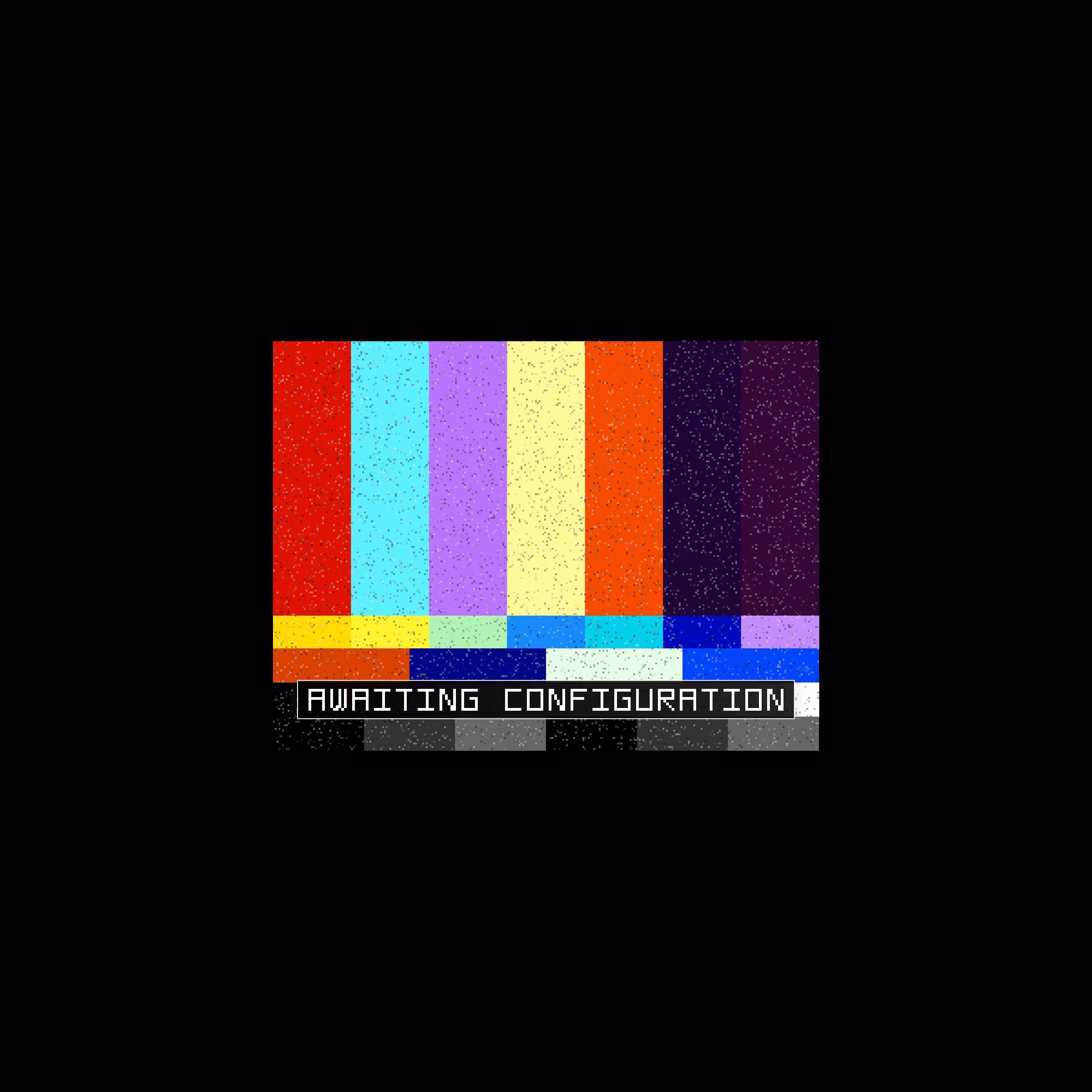 send/receive #1281