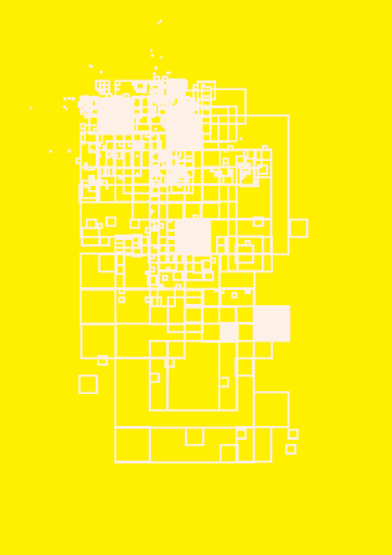 SQUARE GAMES #177