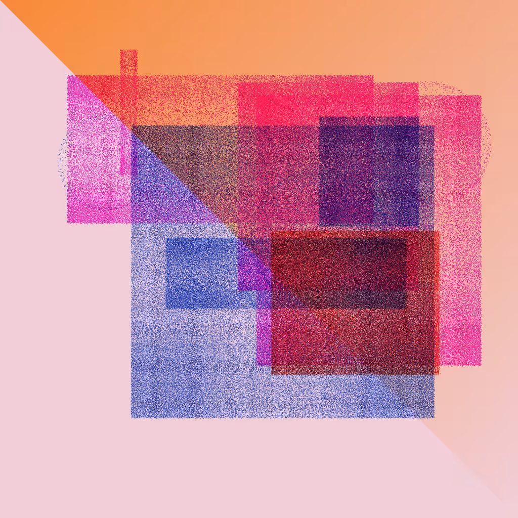 wallsquare