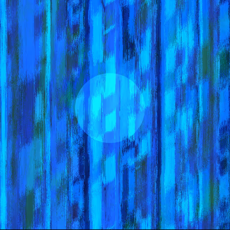 Zima Moon #30