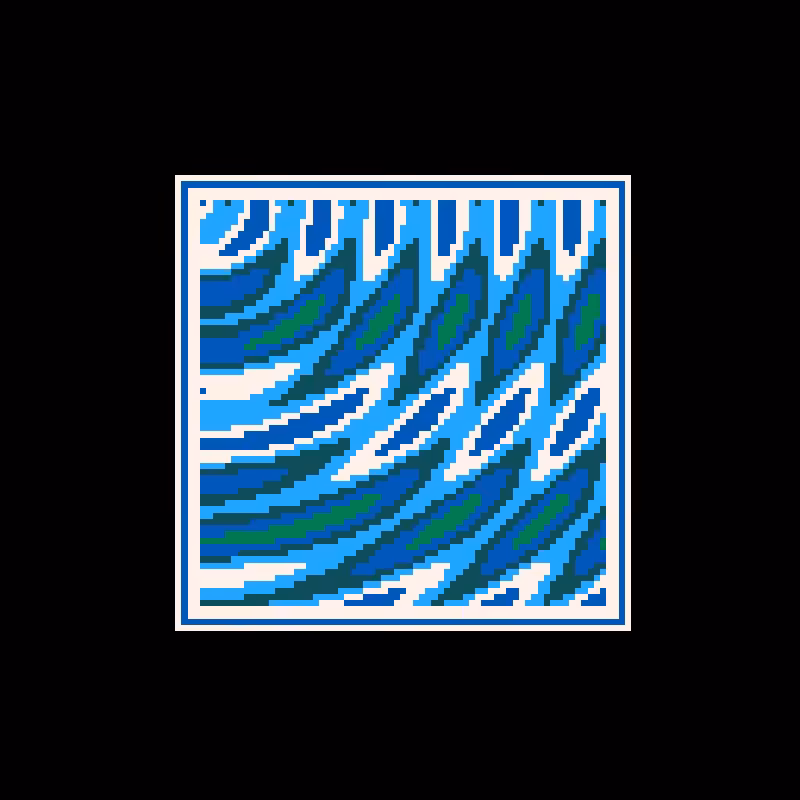 PL4SM4 #47