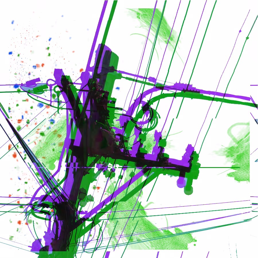 ᑮՕᗯ𝒆𝘳 ⵏﺂꞑ𝒆Ś 𝜶𝘳𝔱ﺂẝ𝜶Ҫ𝔱 ߙｗ𝒆𝙣ߙ𝑦 #25