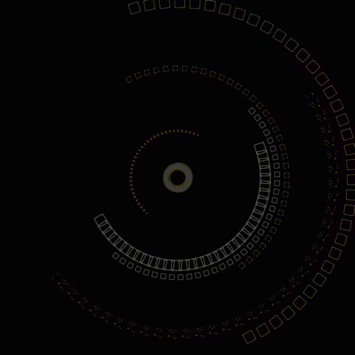ArcDesSquare #10