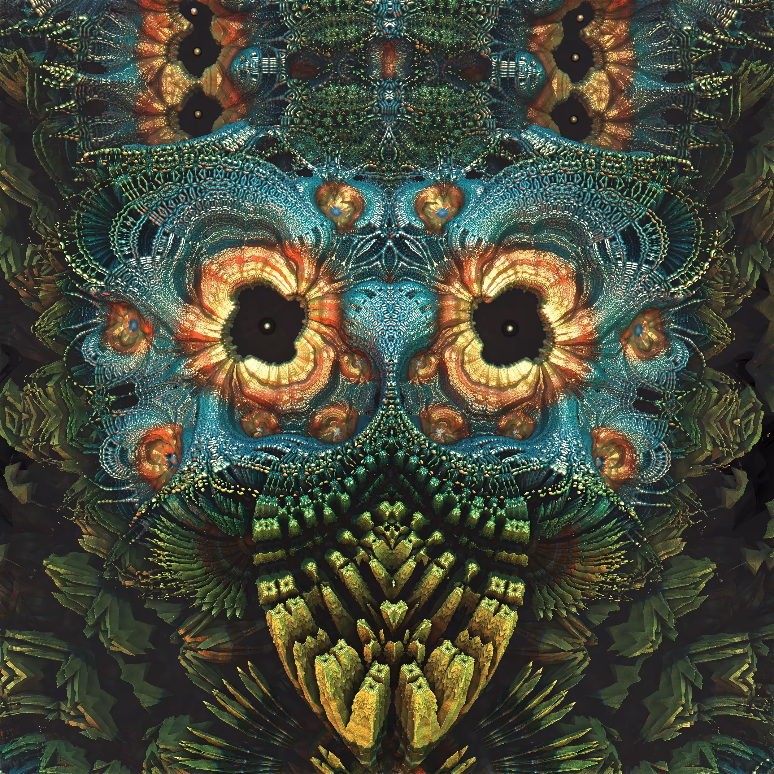 Mask