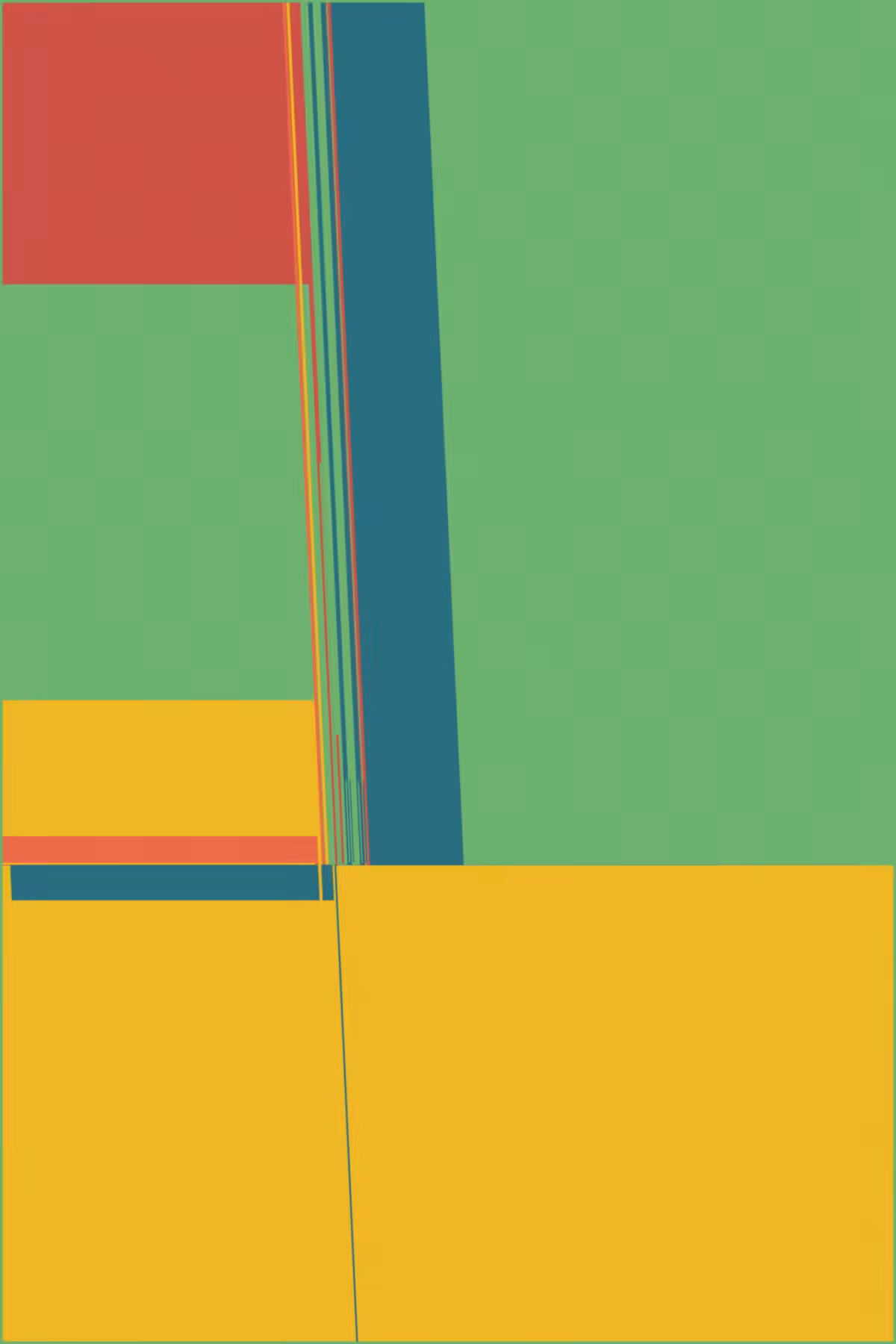 Collapse #323