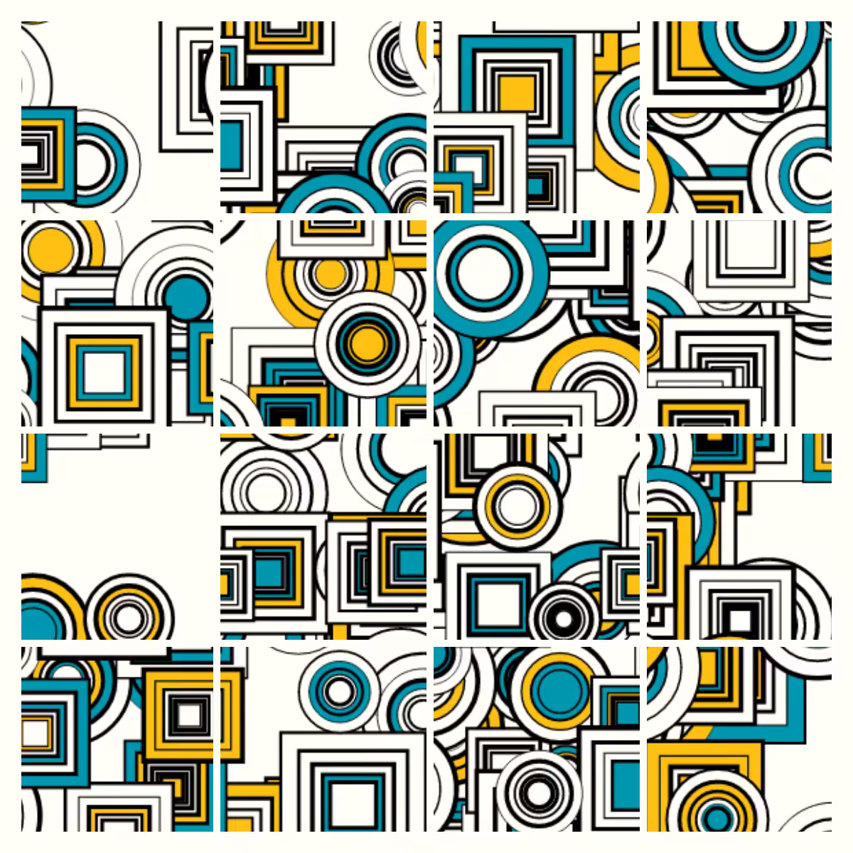Chromaticity #11