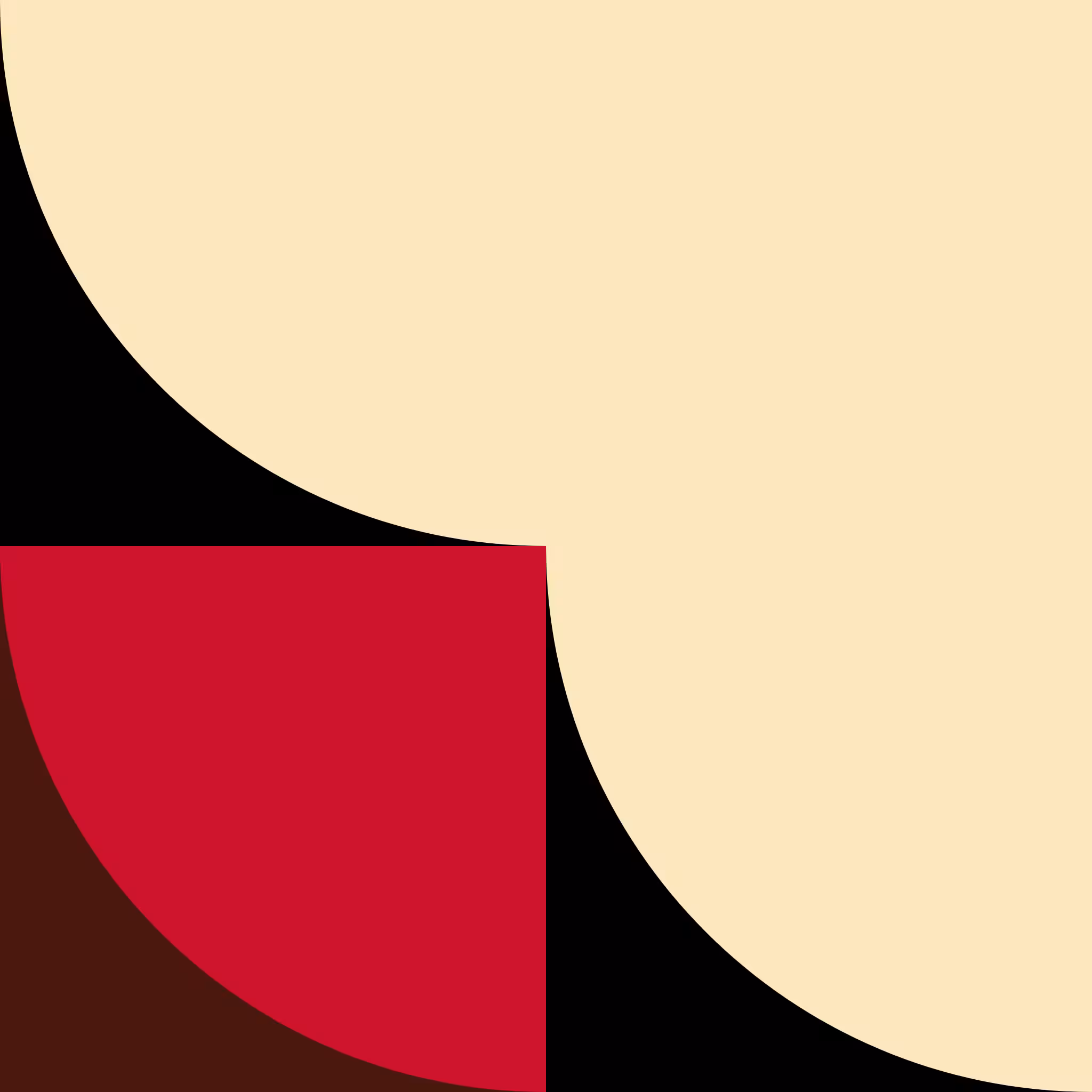 Imperium #696