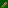door_side_open  - fx_dungeon[#8]