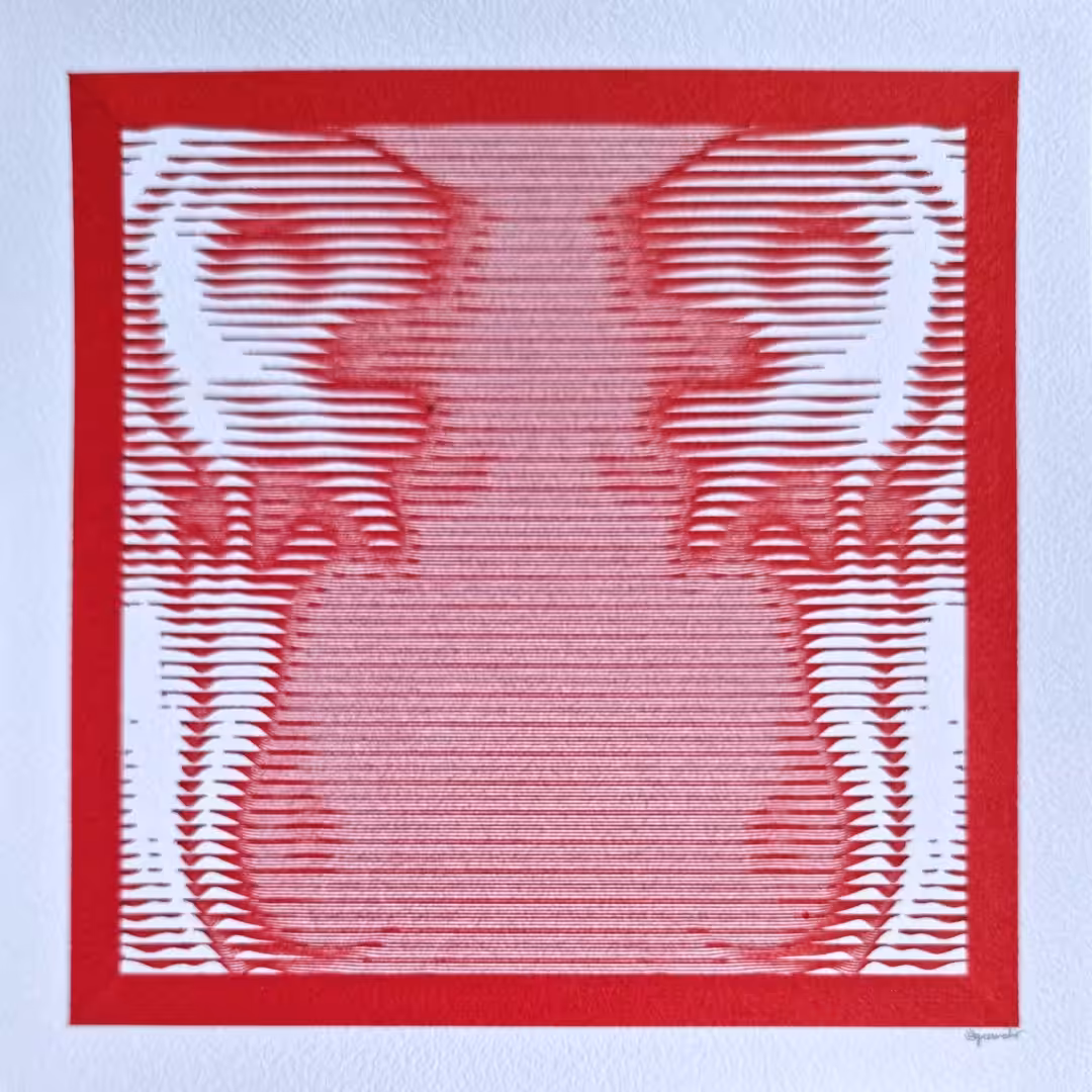 Pattern03 plot #6545