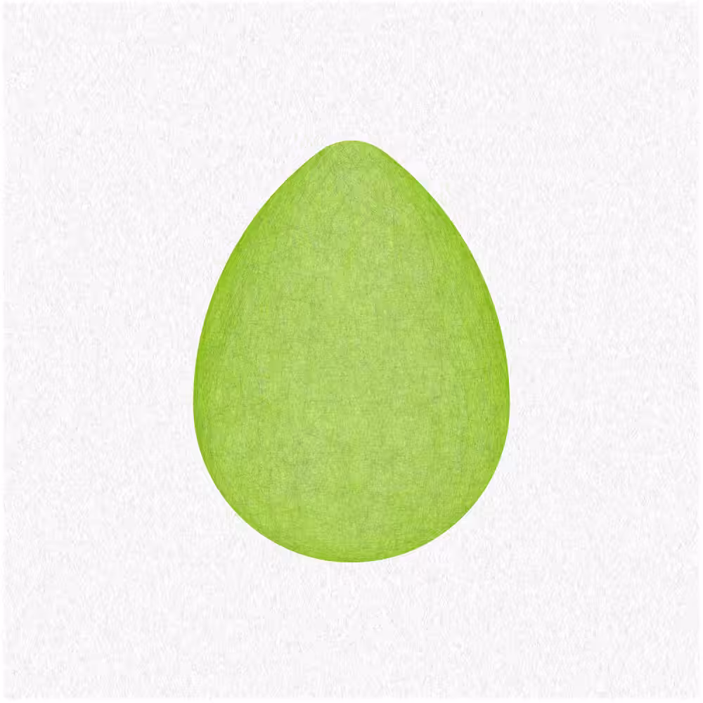 Easter Egg #119