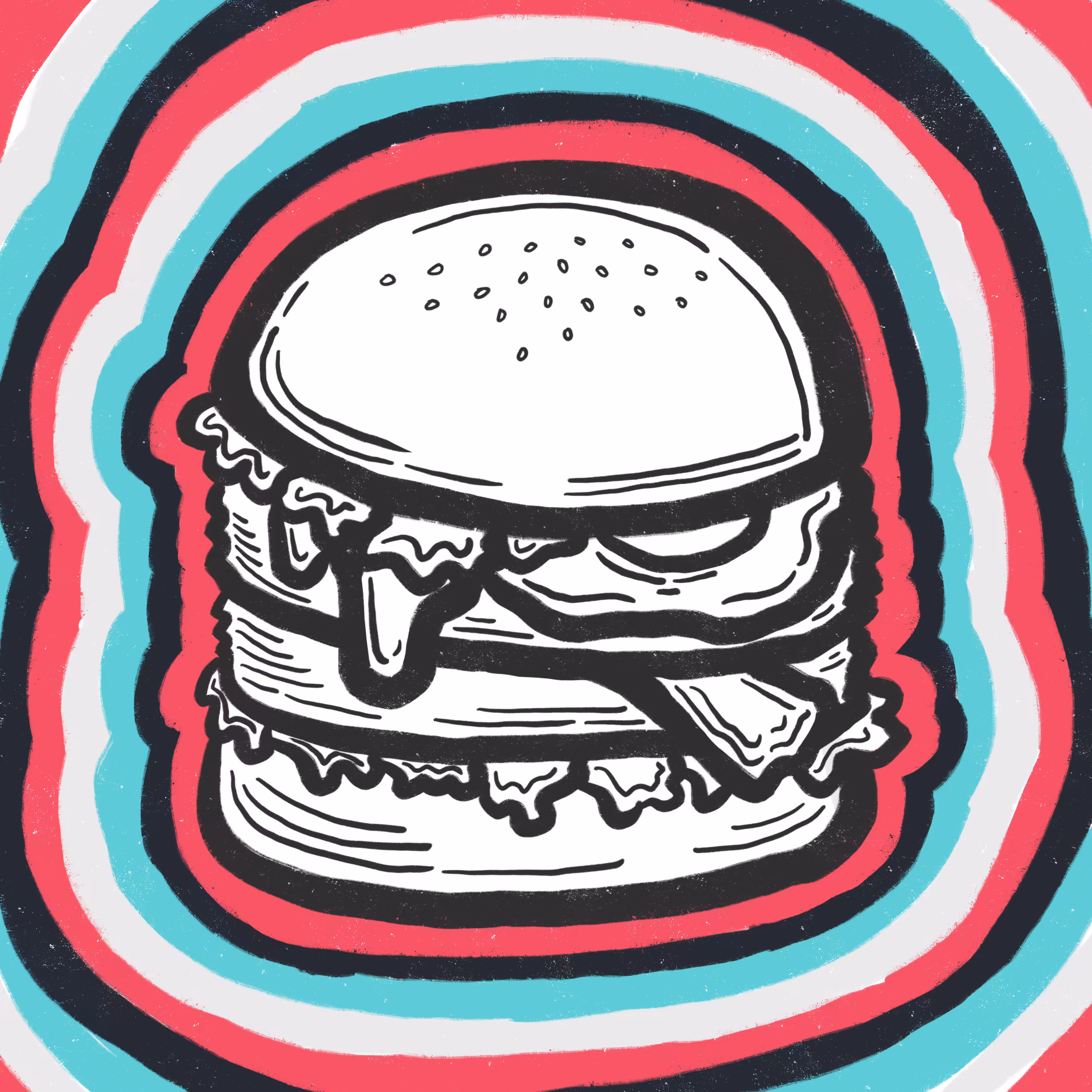 BRGR #4