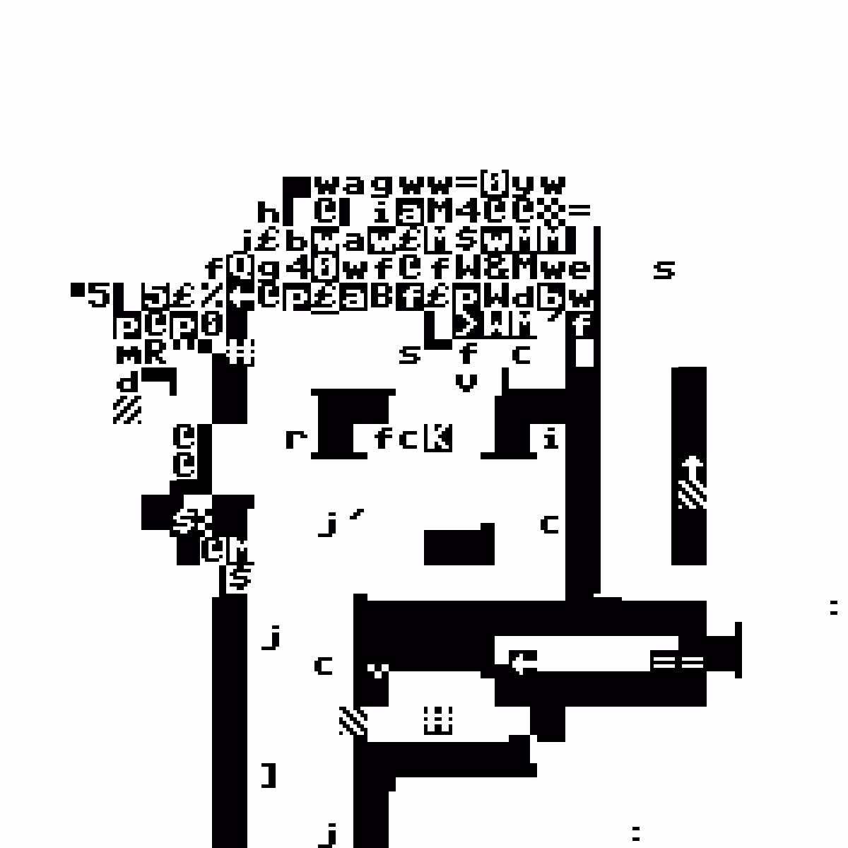 PET Punk 325