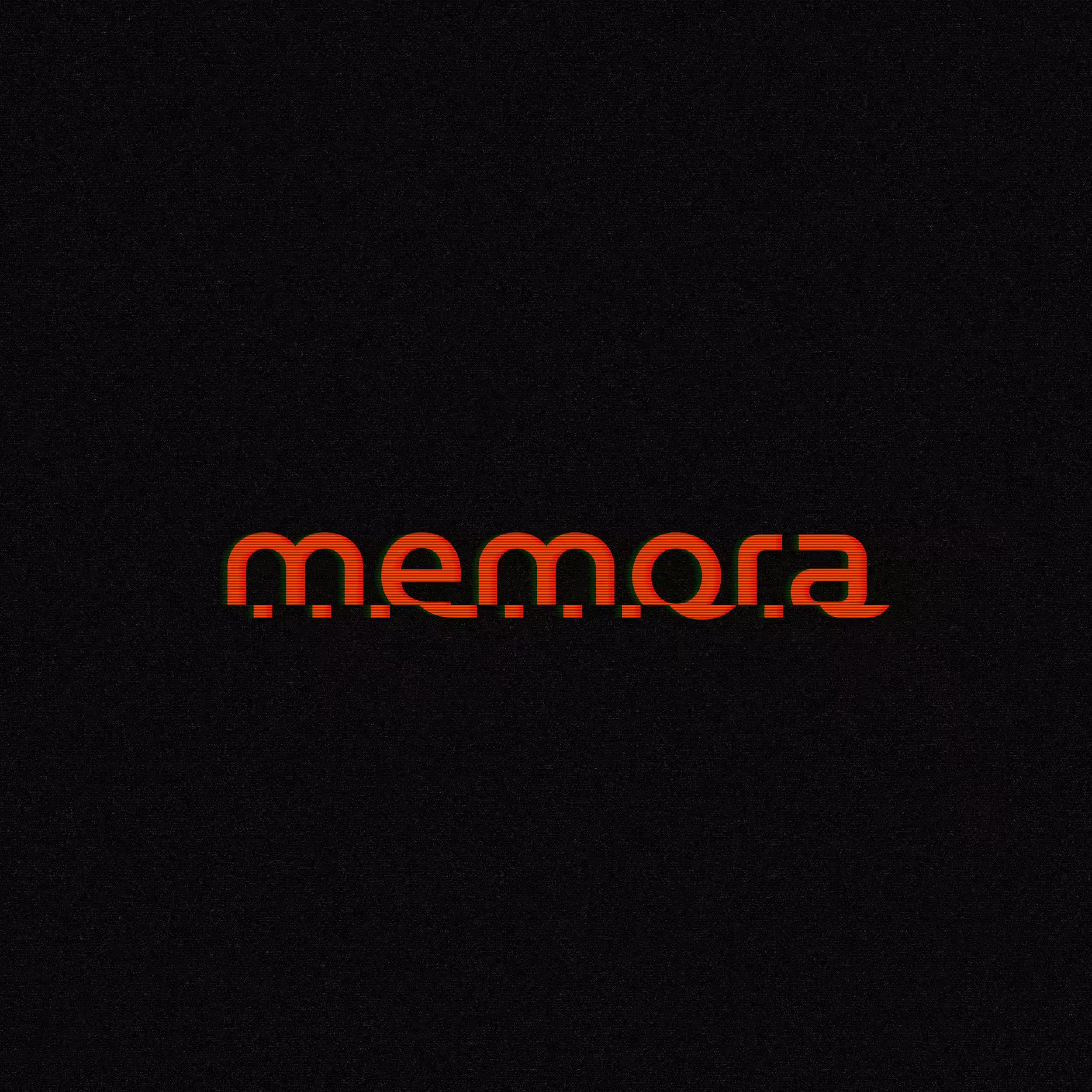 MeMoRa #18
