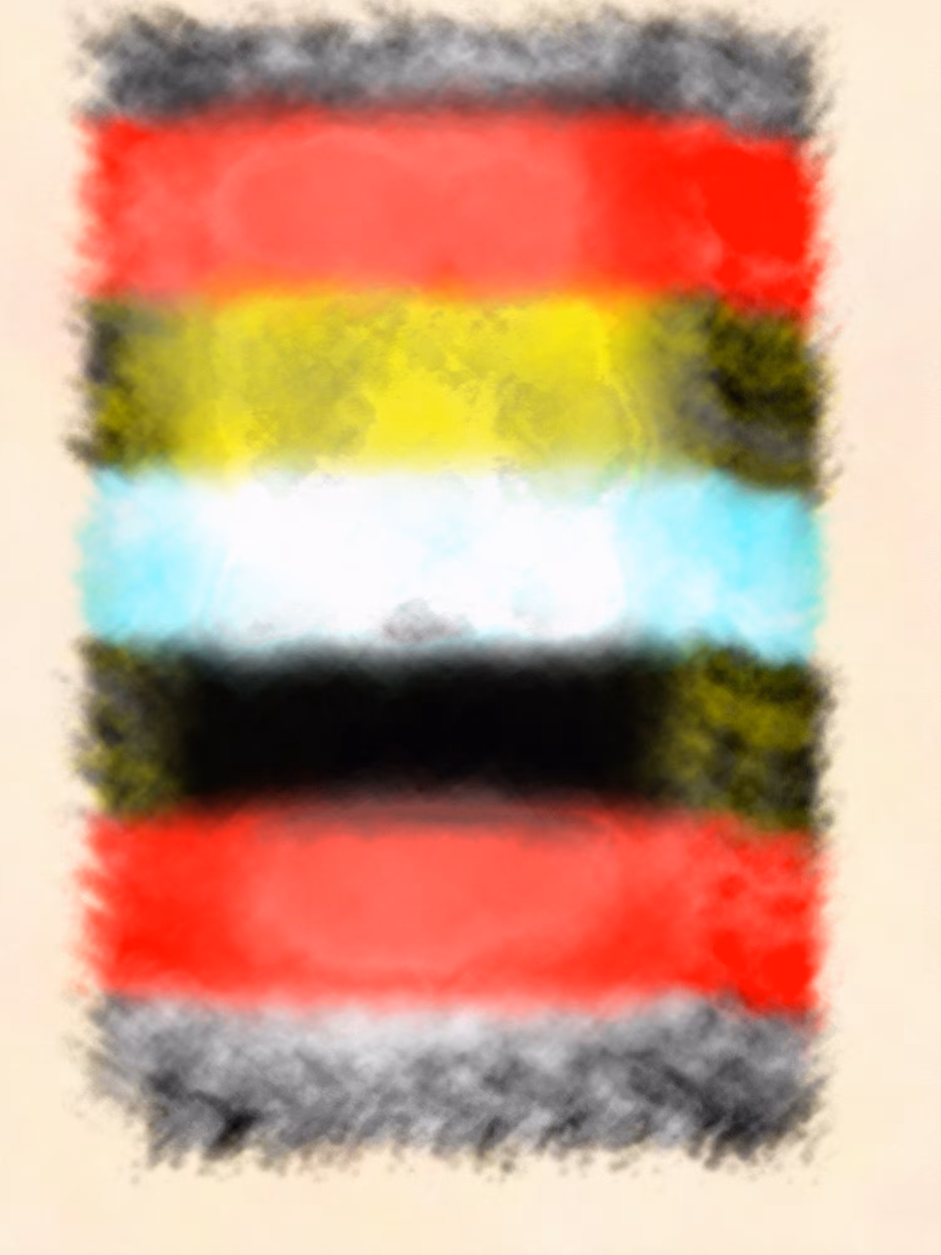 BasicHumanEmotion #153