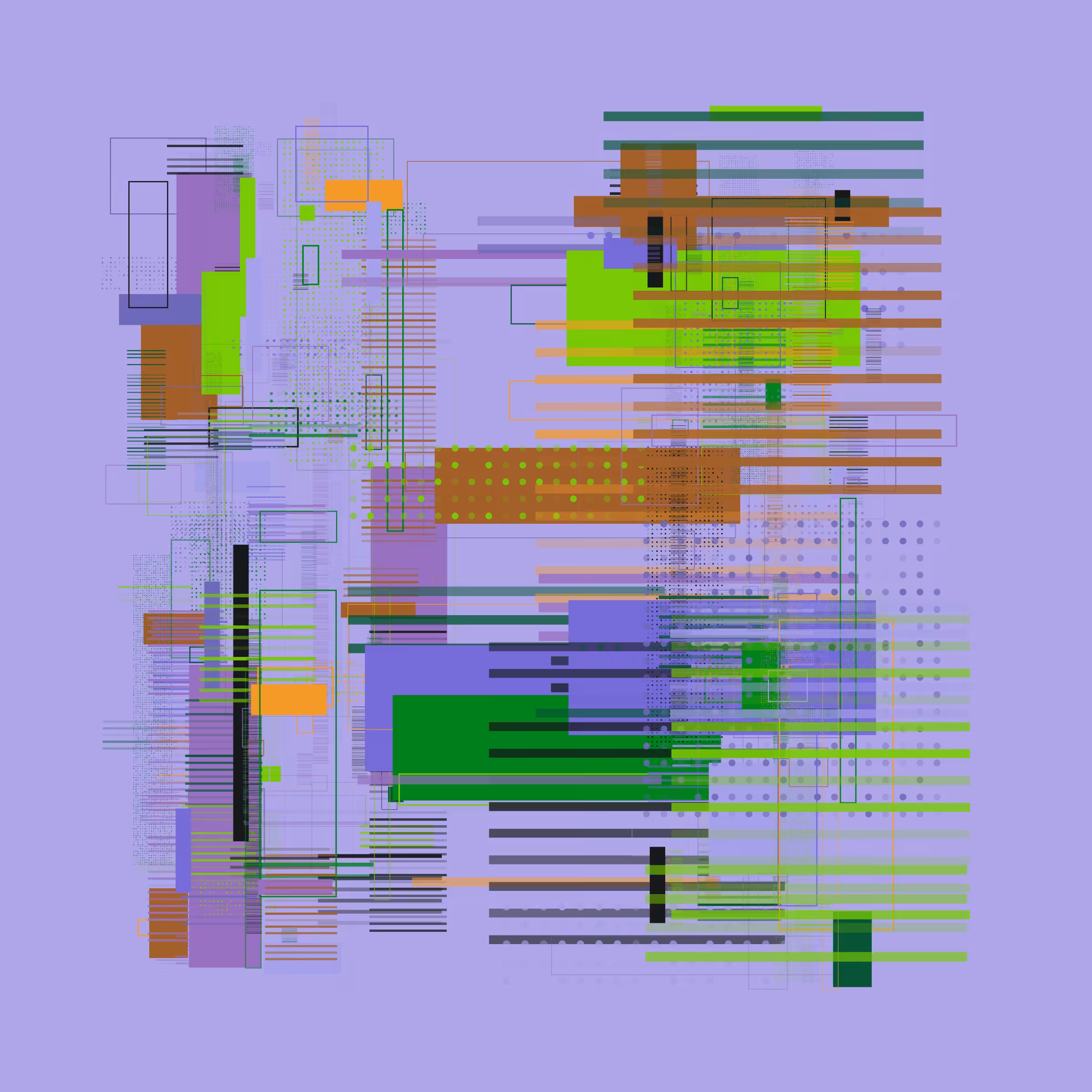 BitBlocks #2077