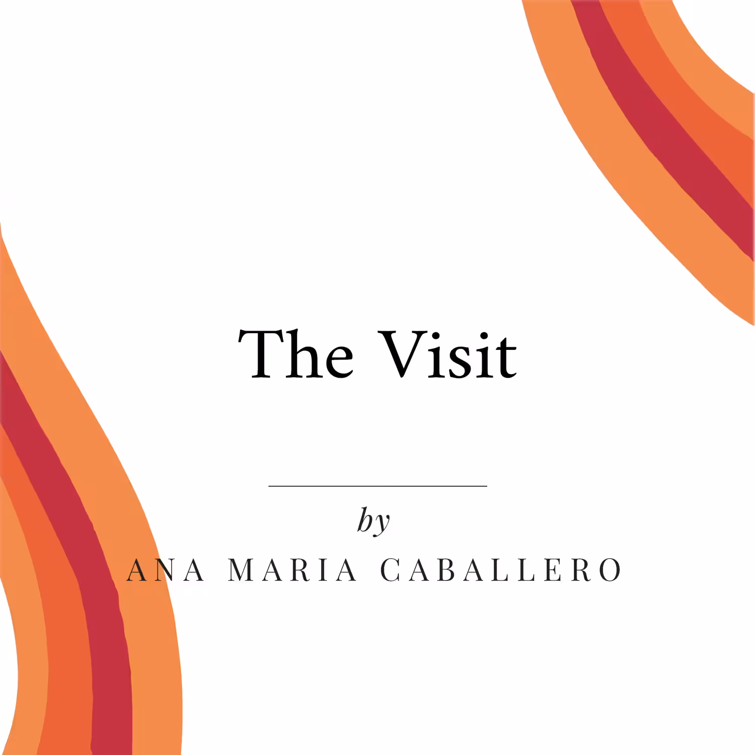 The Visit