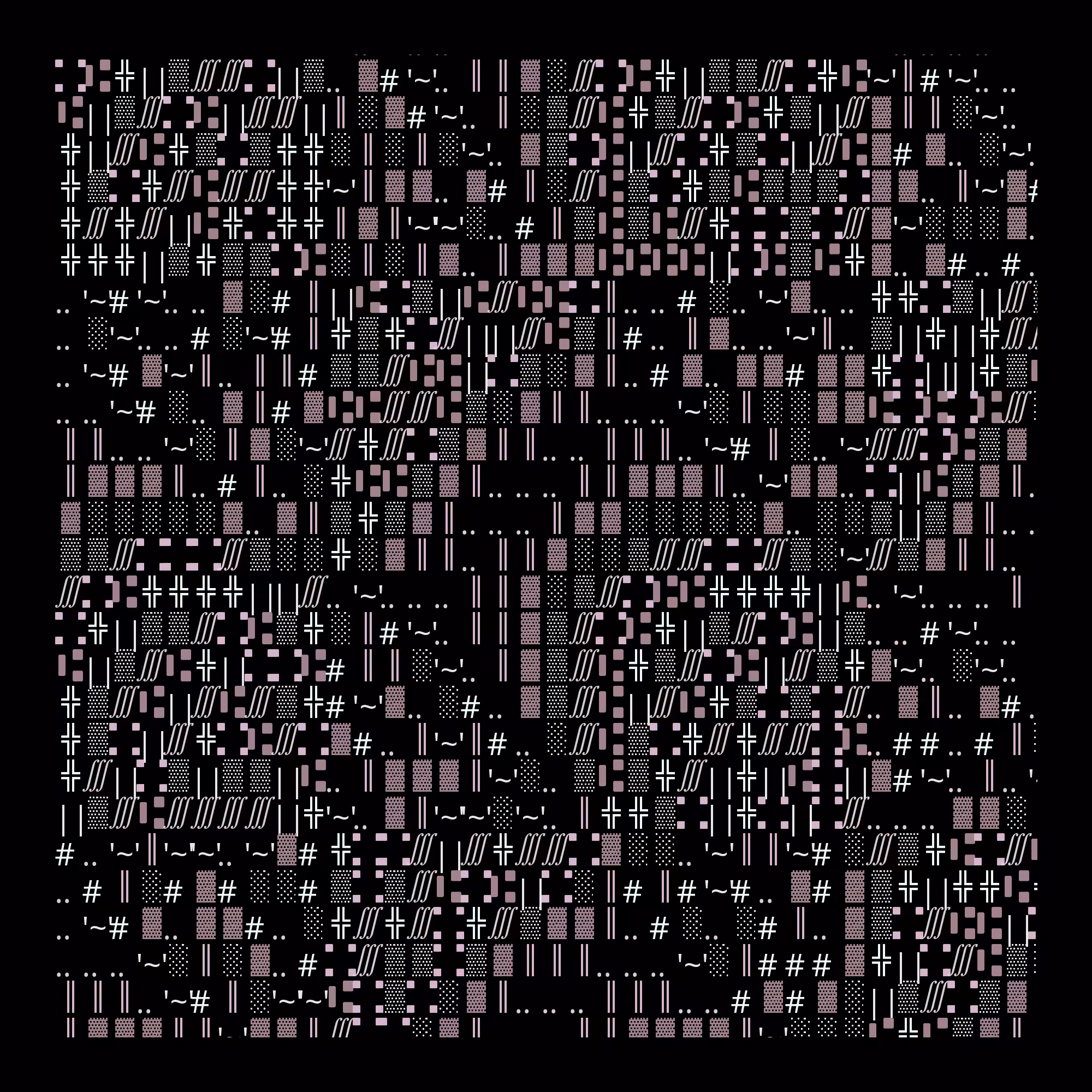 g l y p h #179503