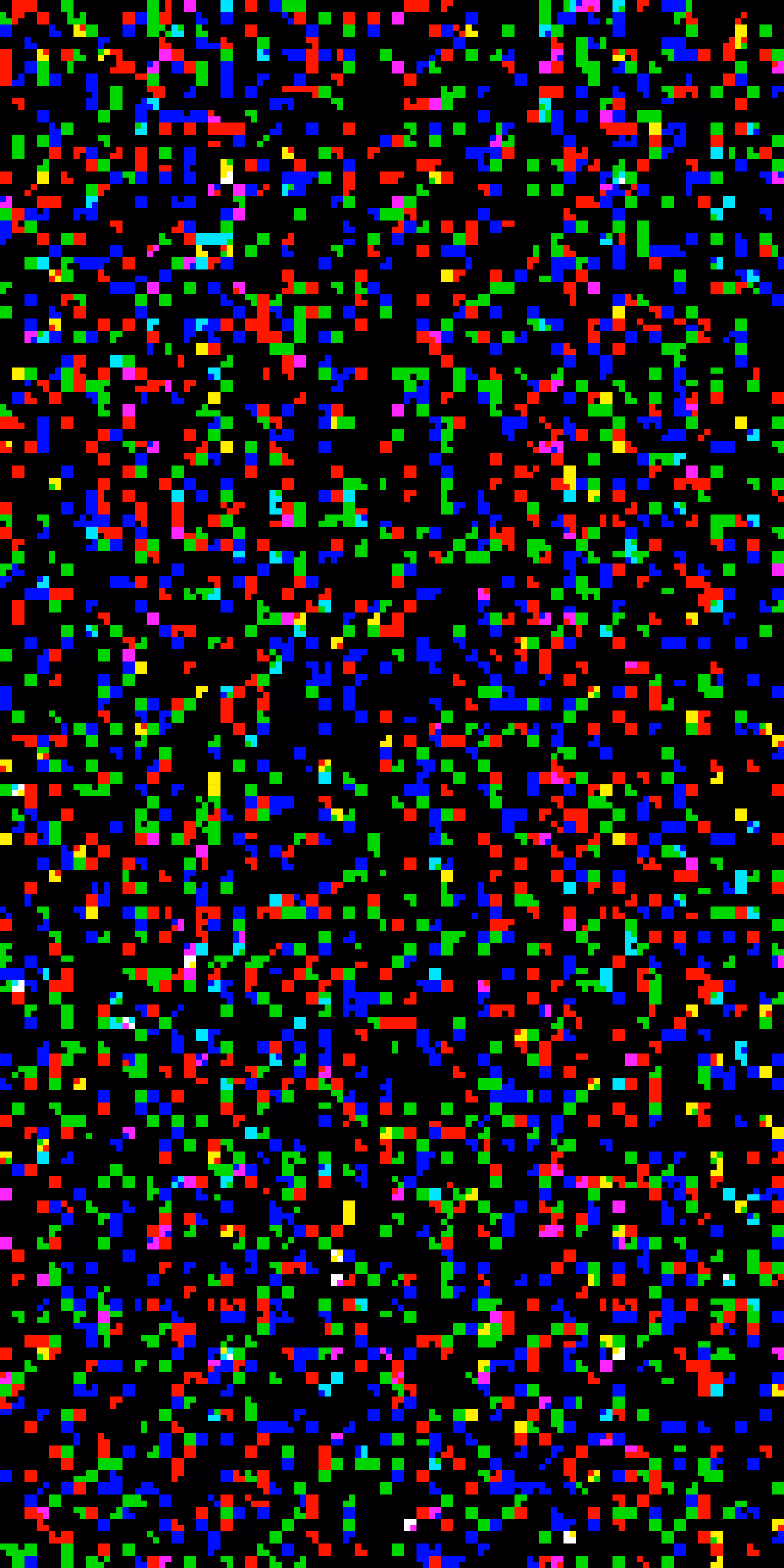 512matrixrec23_x8