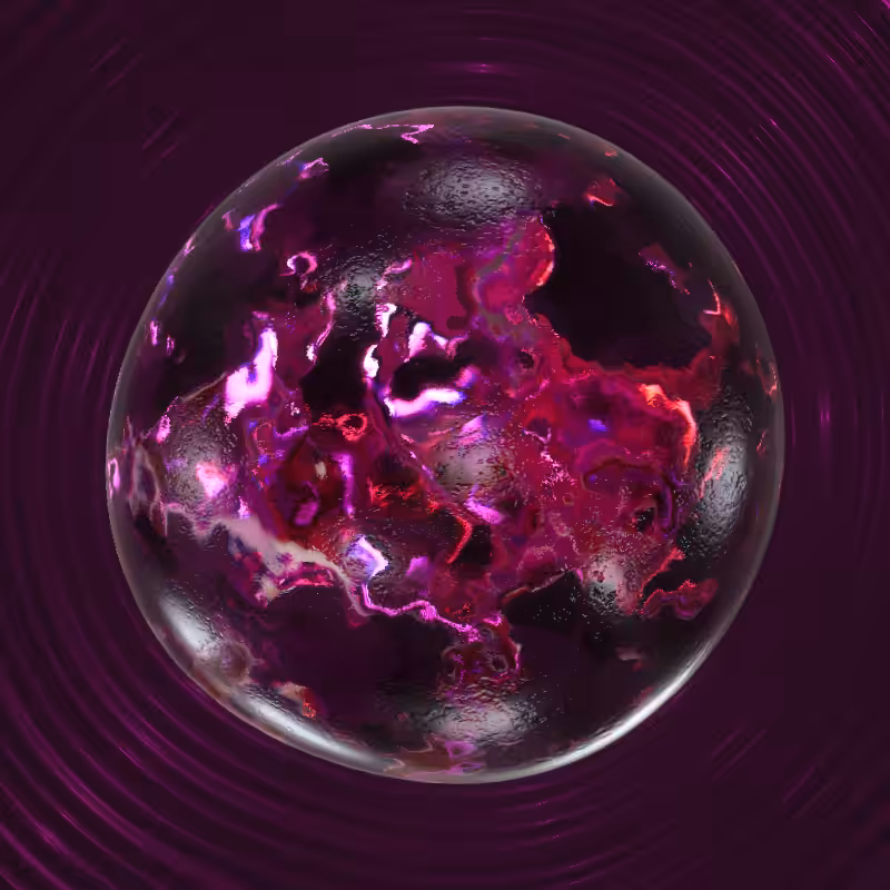 Elemental 2.0 #24
