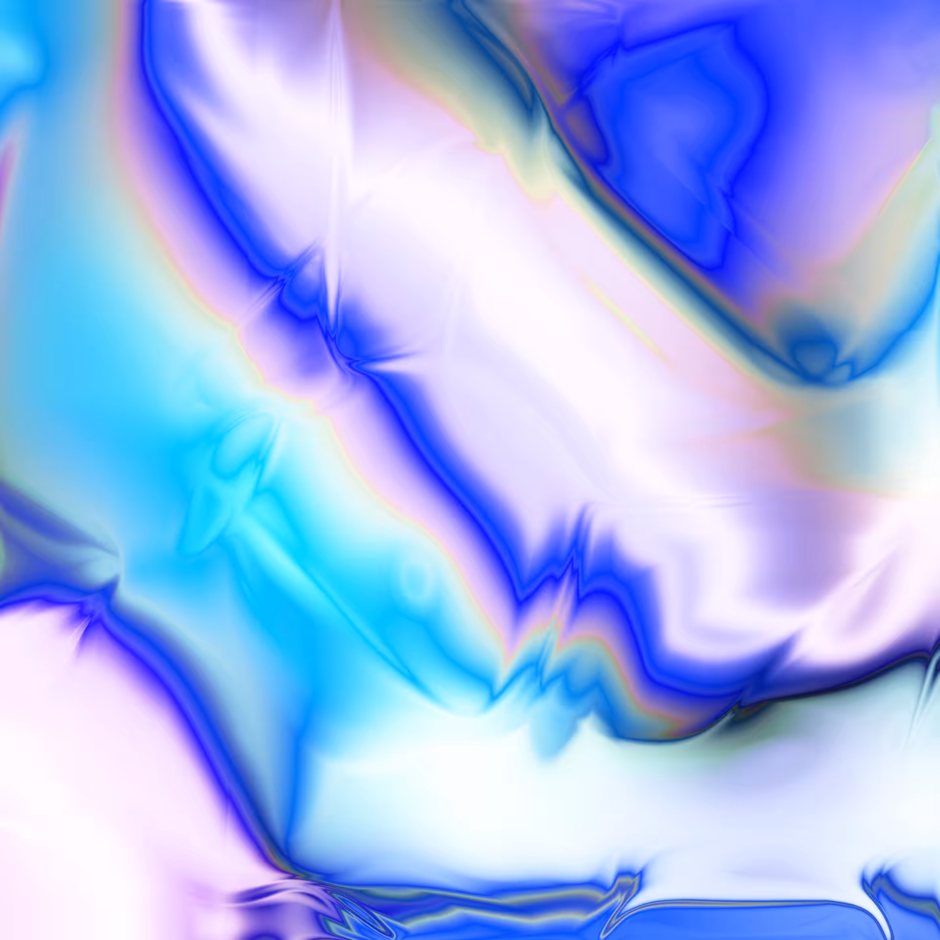 Itch