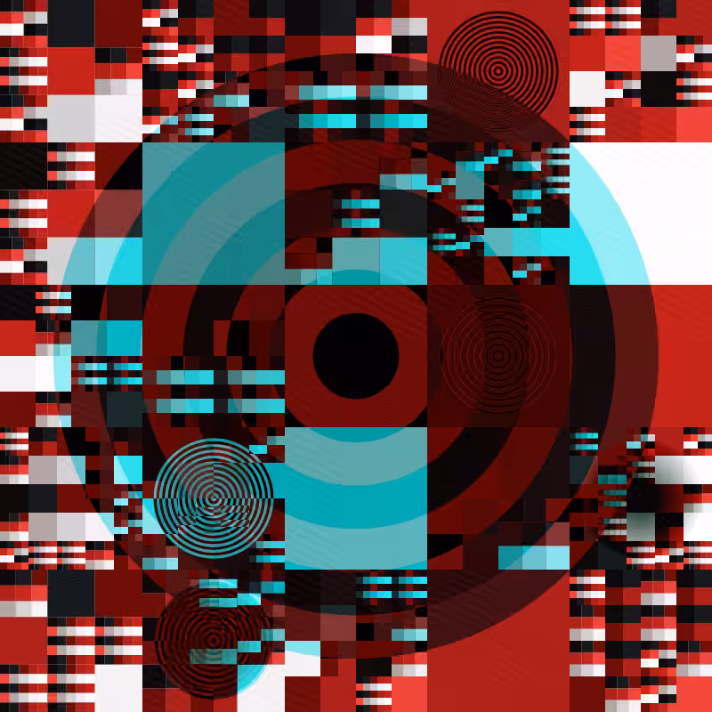 AVATAR #27