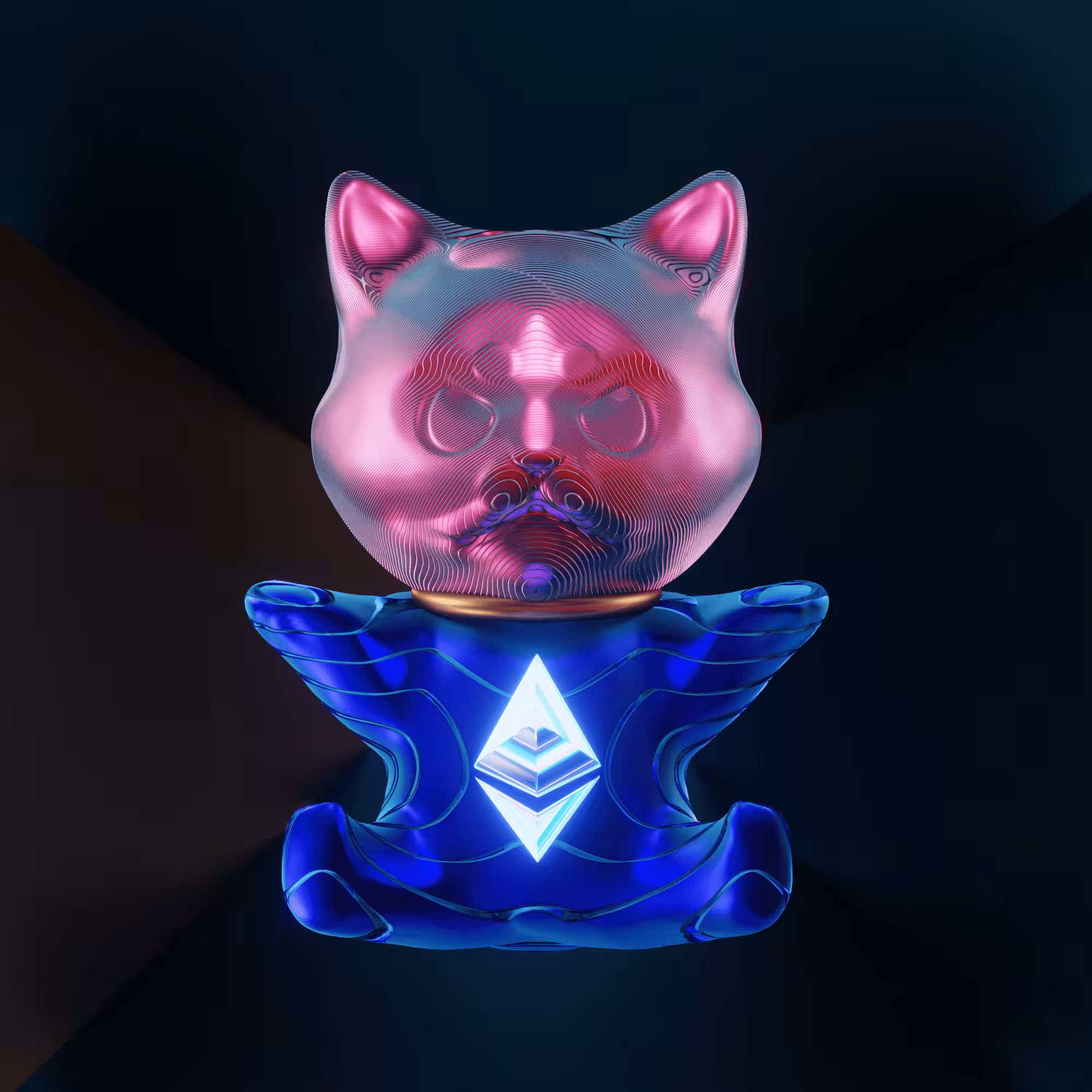 #15