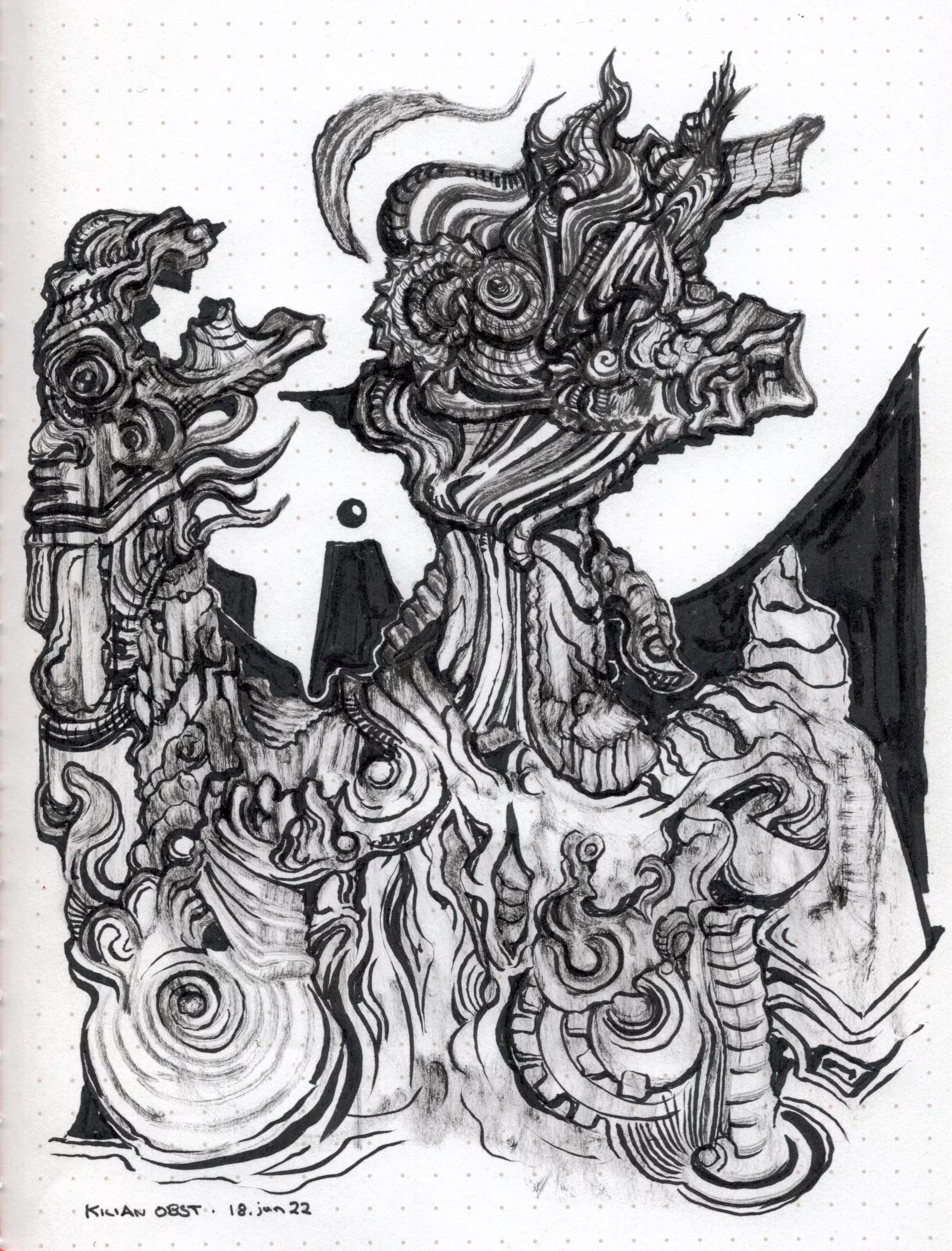 #16