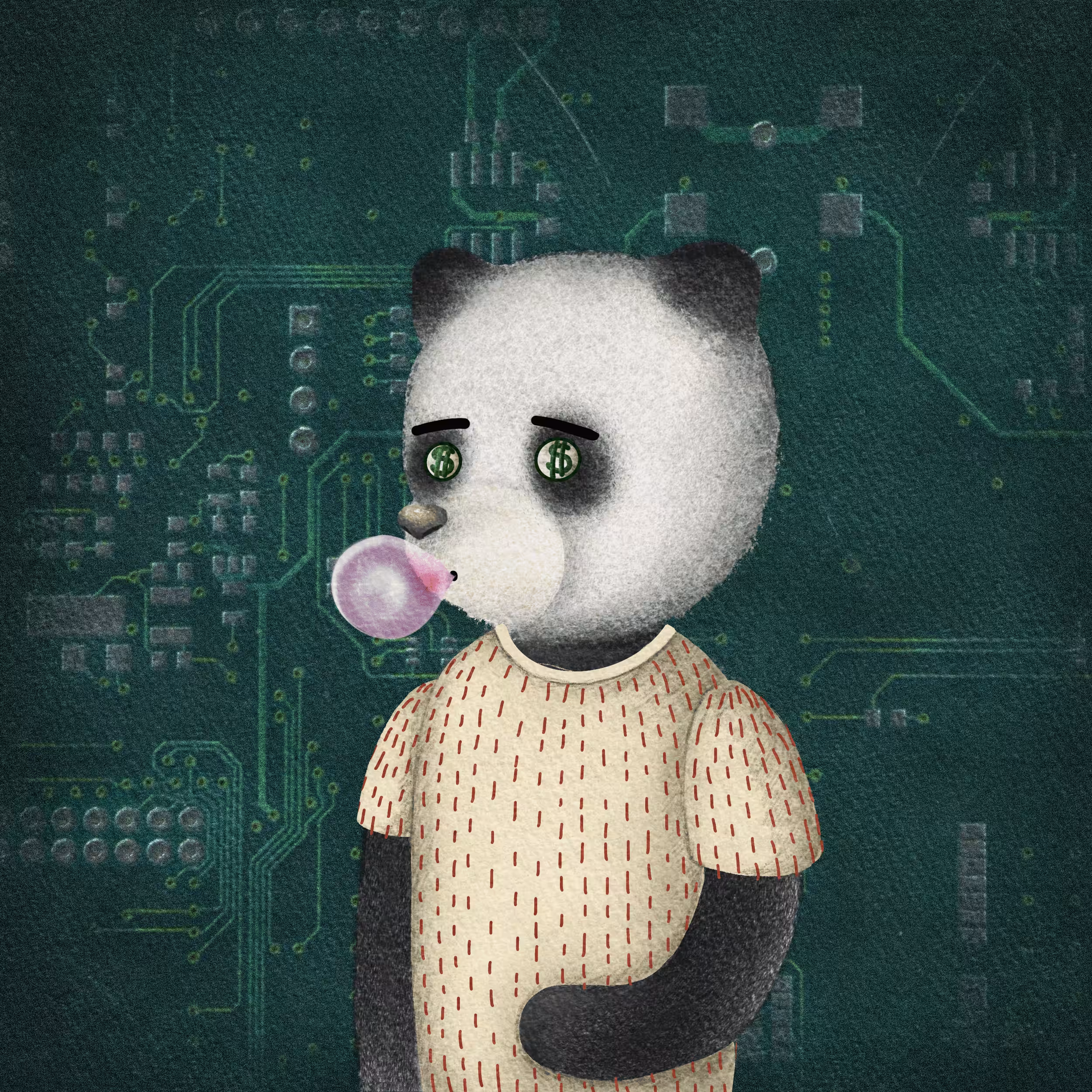 Bearmood3548