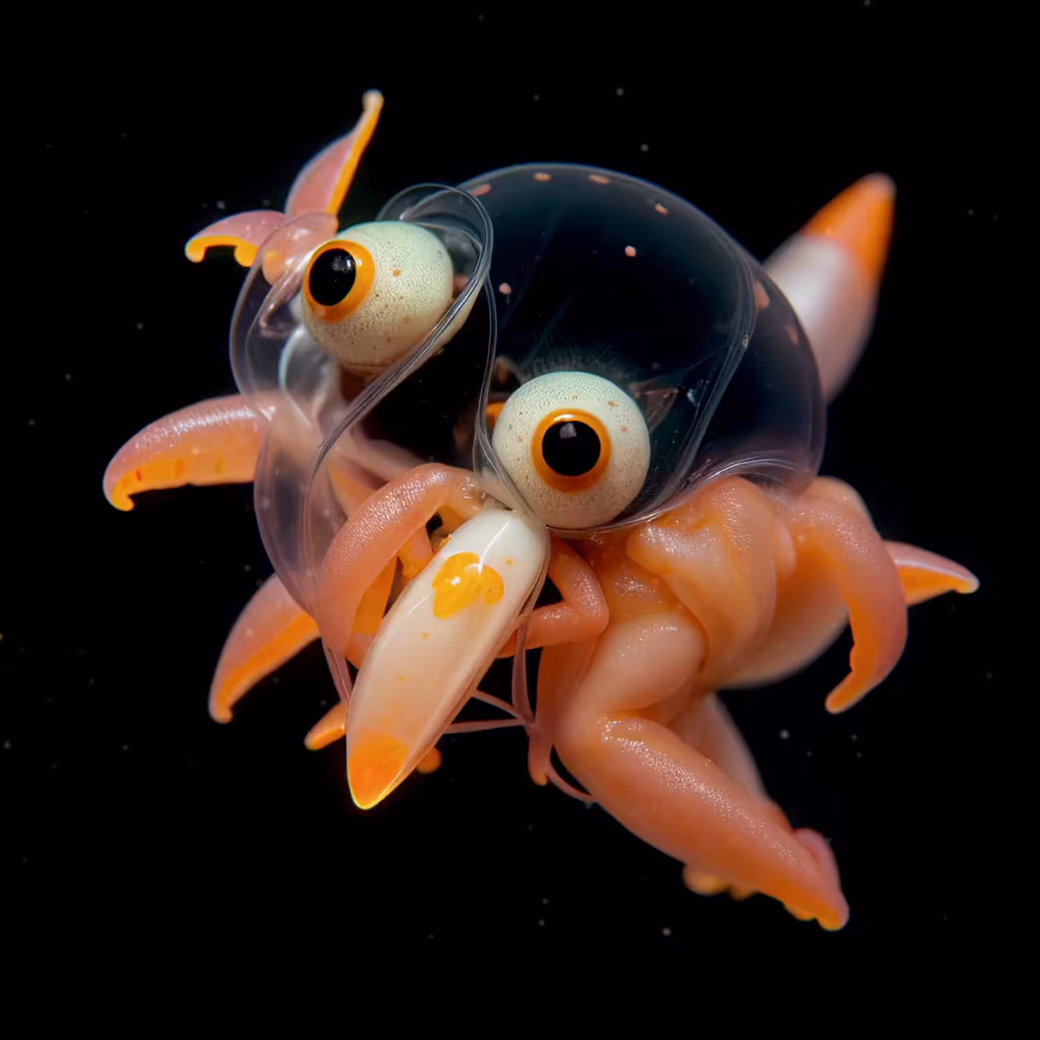 Ceruleus Plenaria