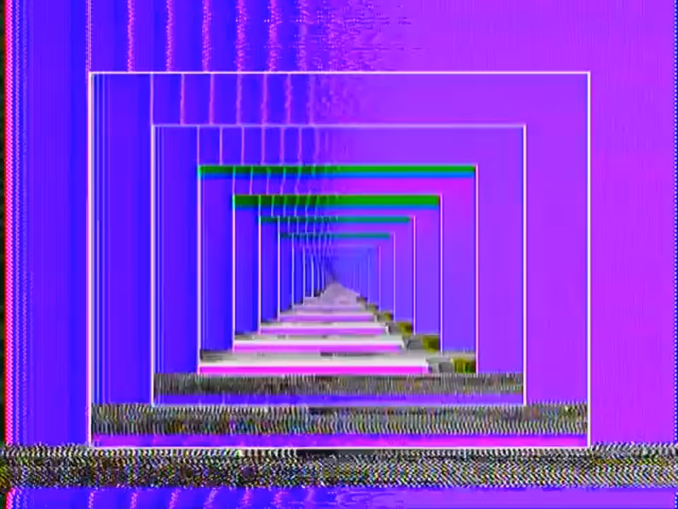 _ S U P R A _