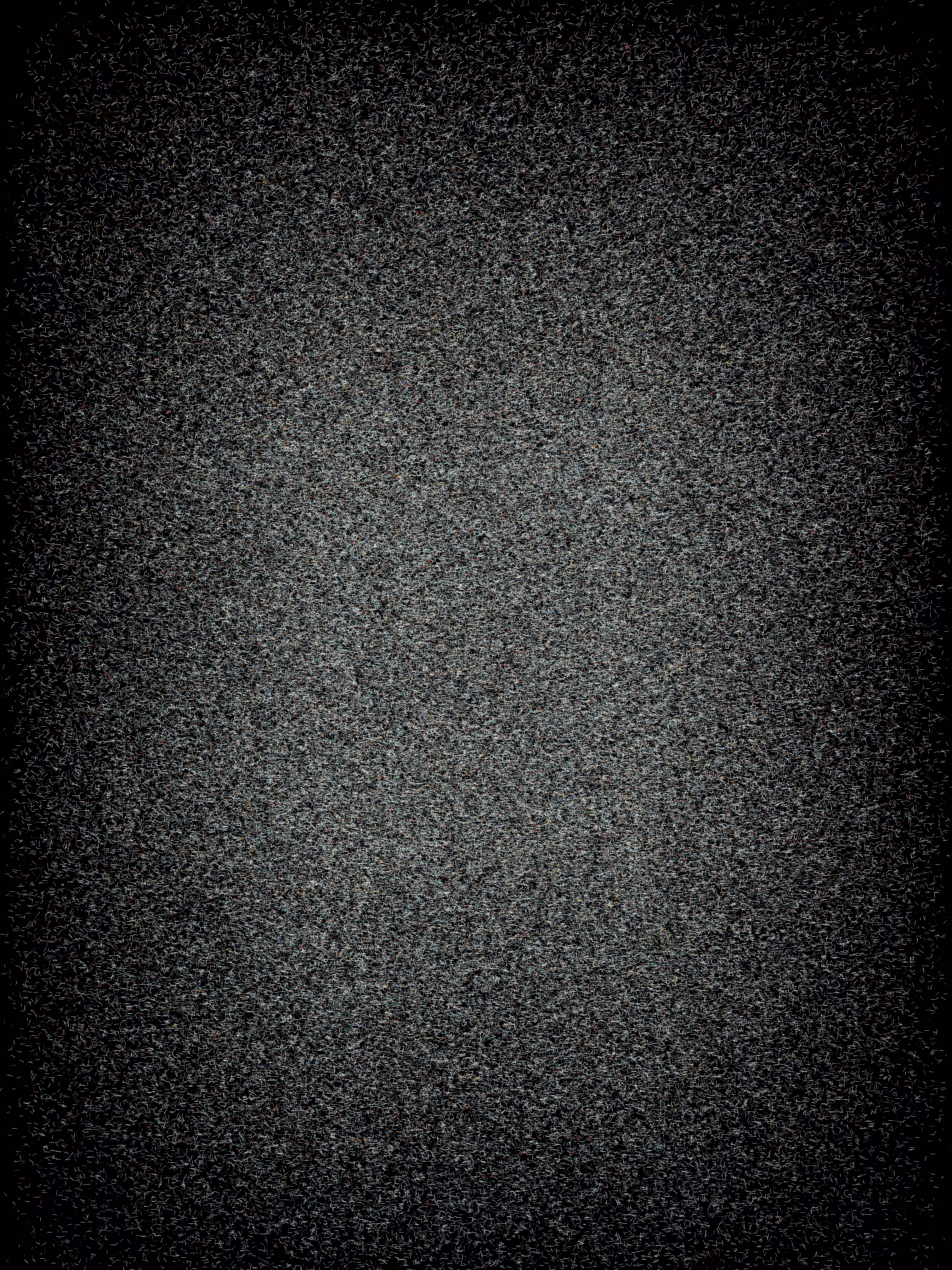 Figmenta 274