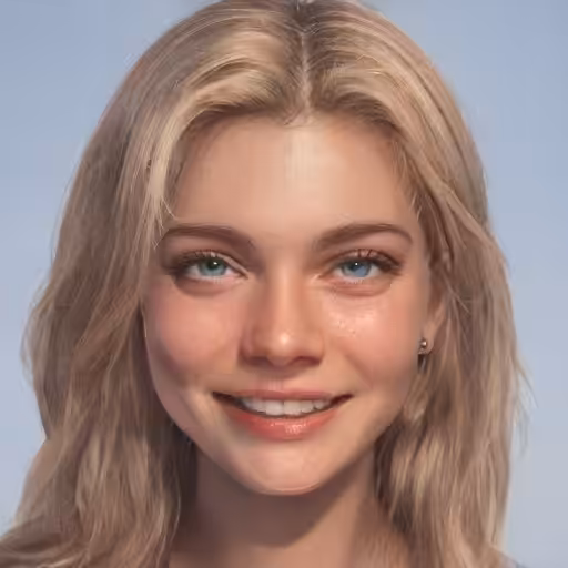 Francina