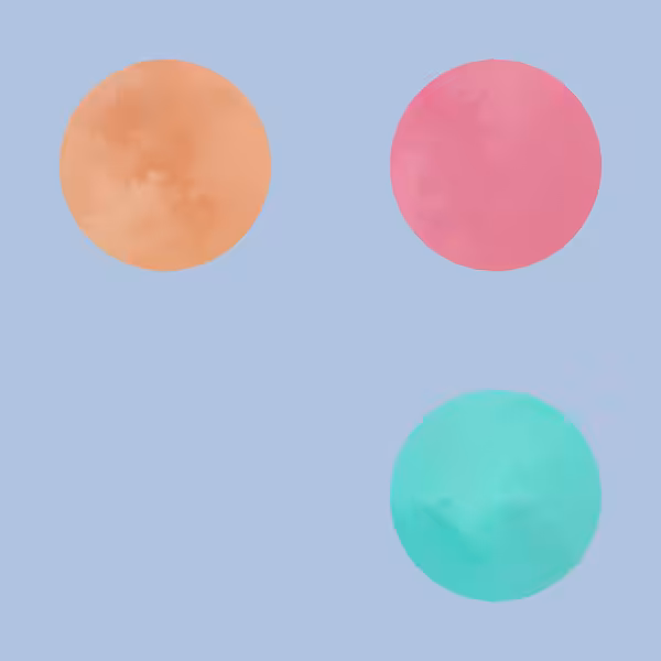 planet #2