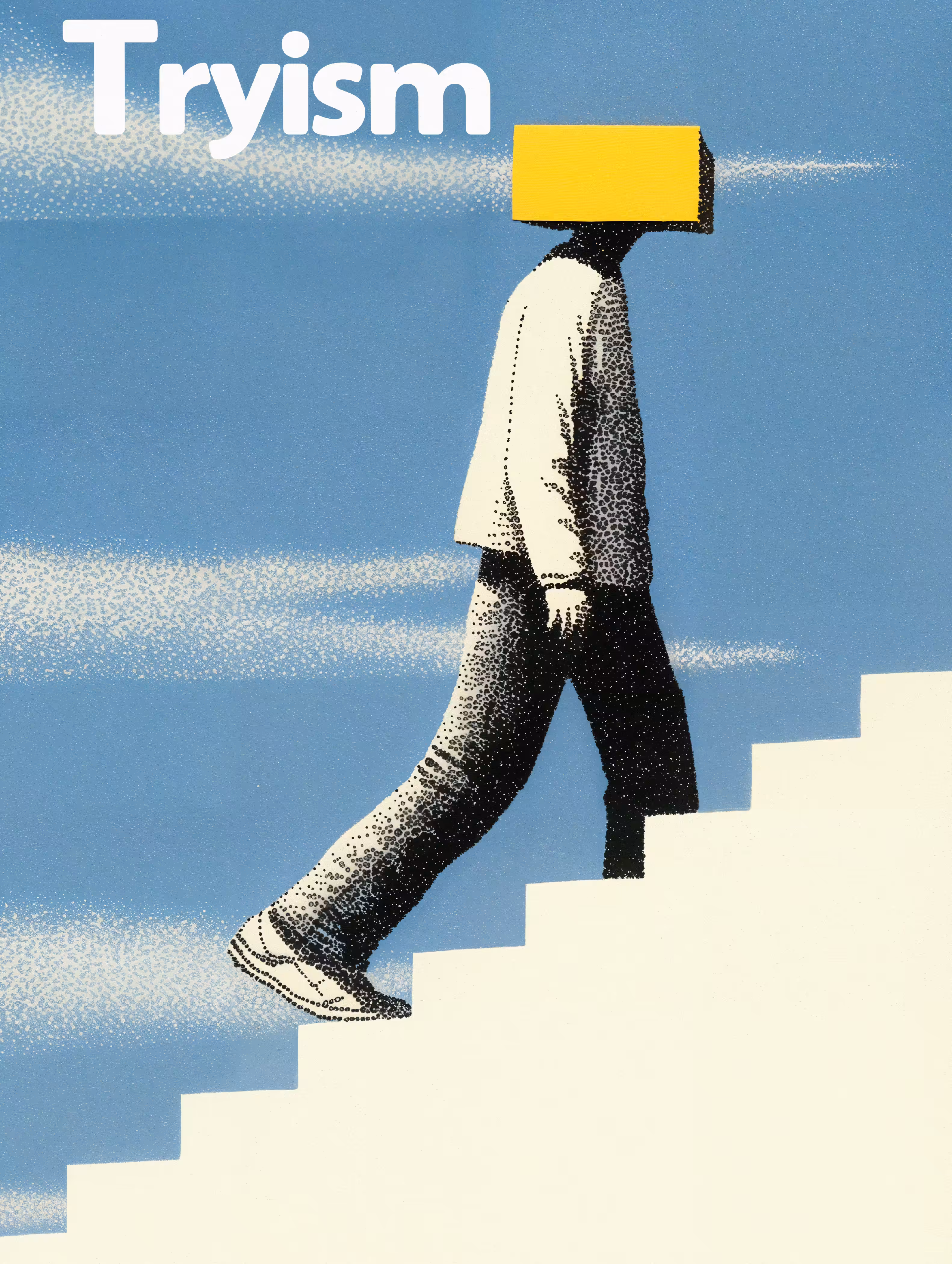 Issues #85 - Trying not to forget to say Good Afternoon, Good Evening and Good Night