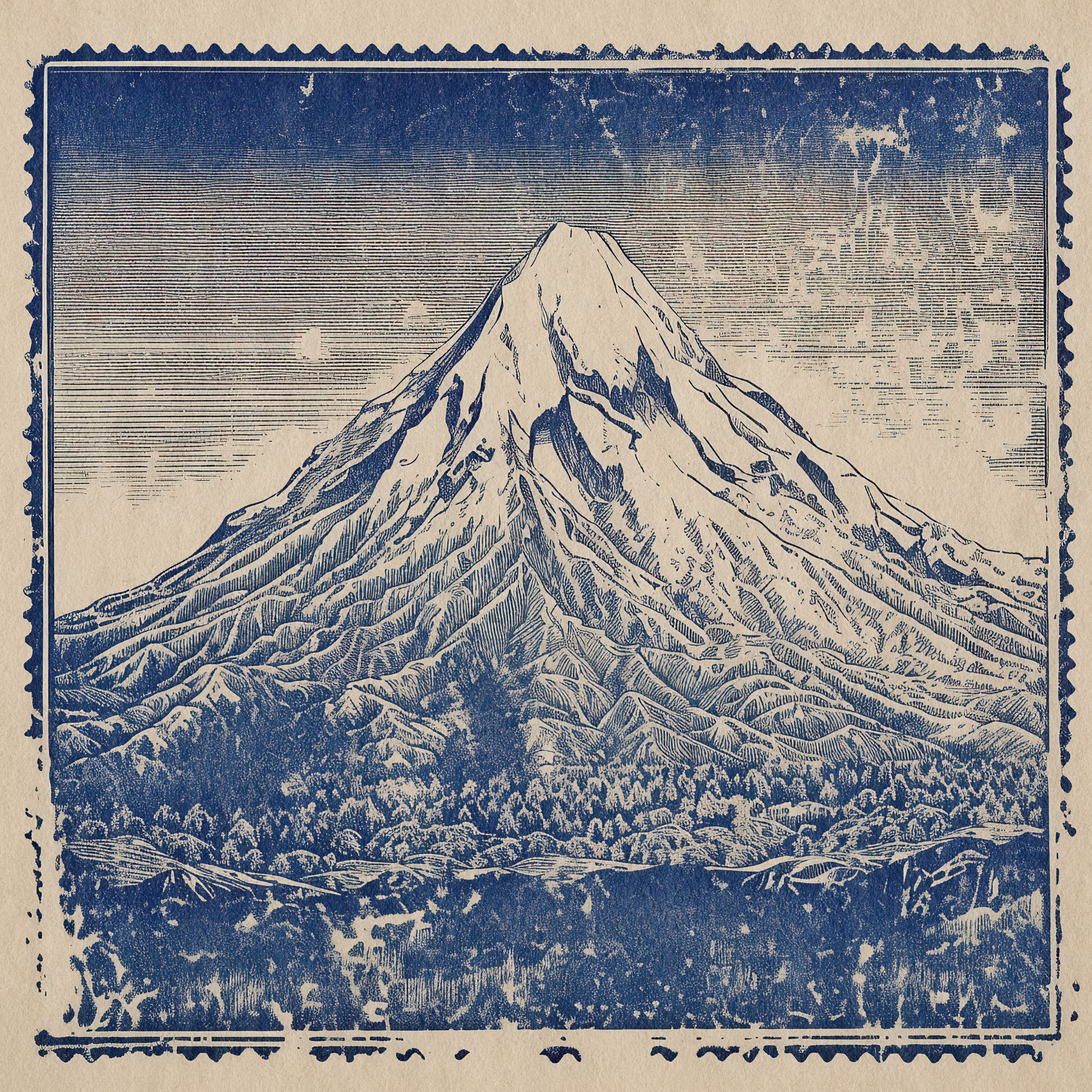 𝚃𝚒𝚖𝚎-𝚂𝚝𝚊𝚖𝚙𝚎𝚍: 𝟷𝟿𝟻𝟶 #38