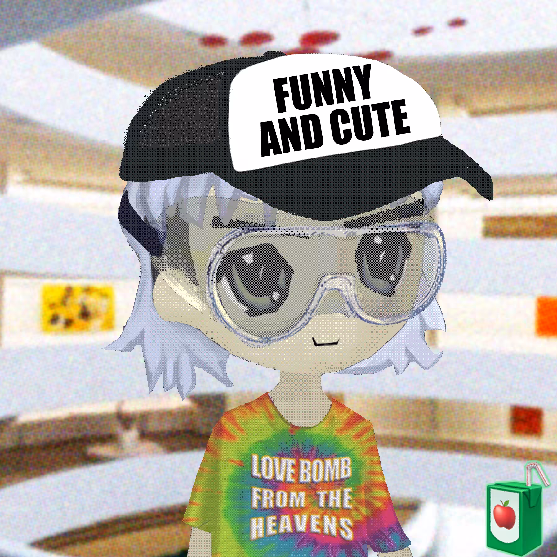 Remilio 7213