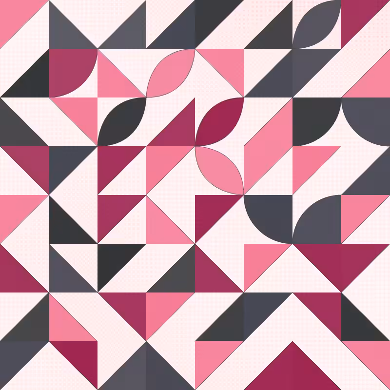 PETALS #25