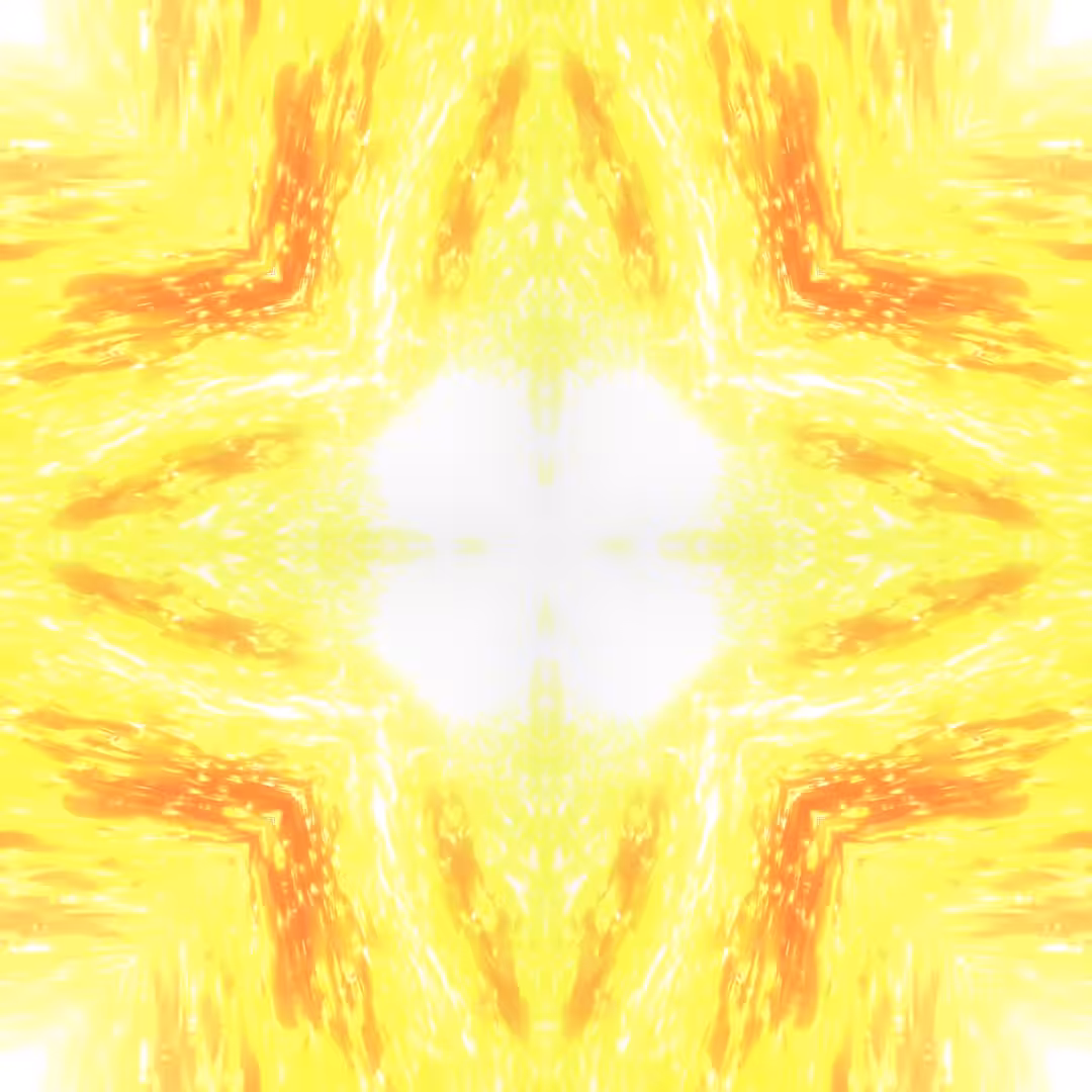 Flare.5