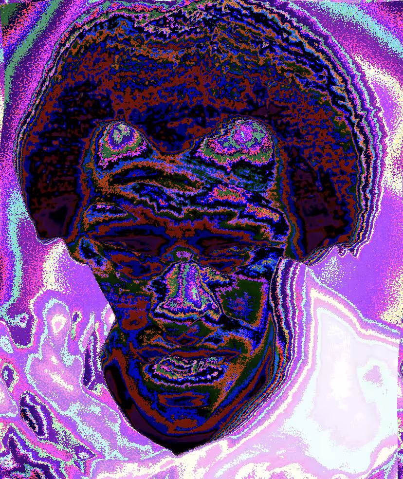 Plasma 003