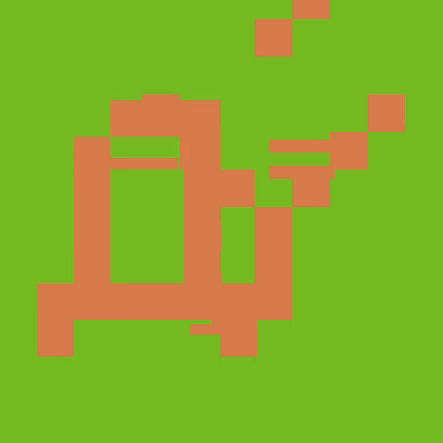 Z=== ∞ #54