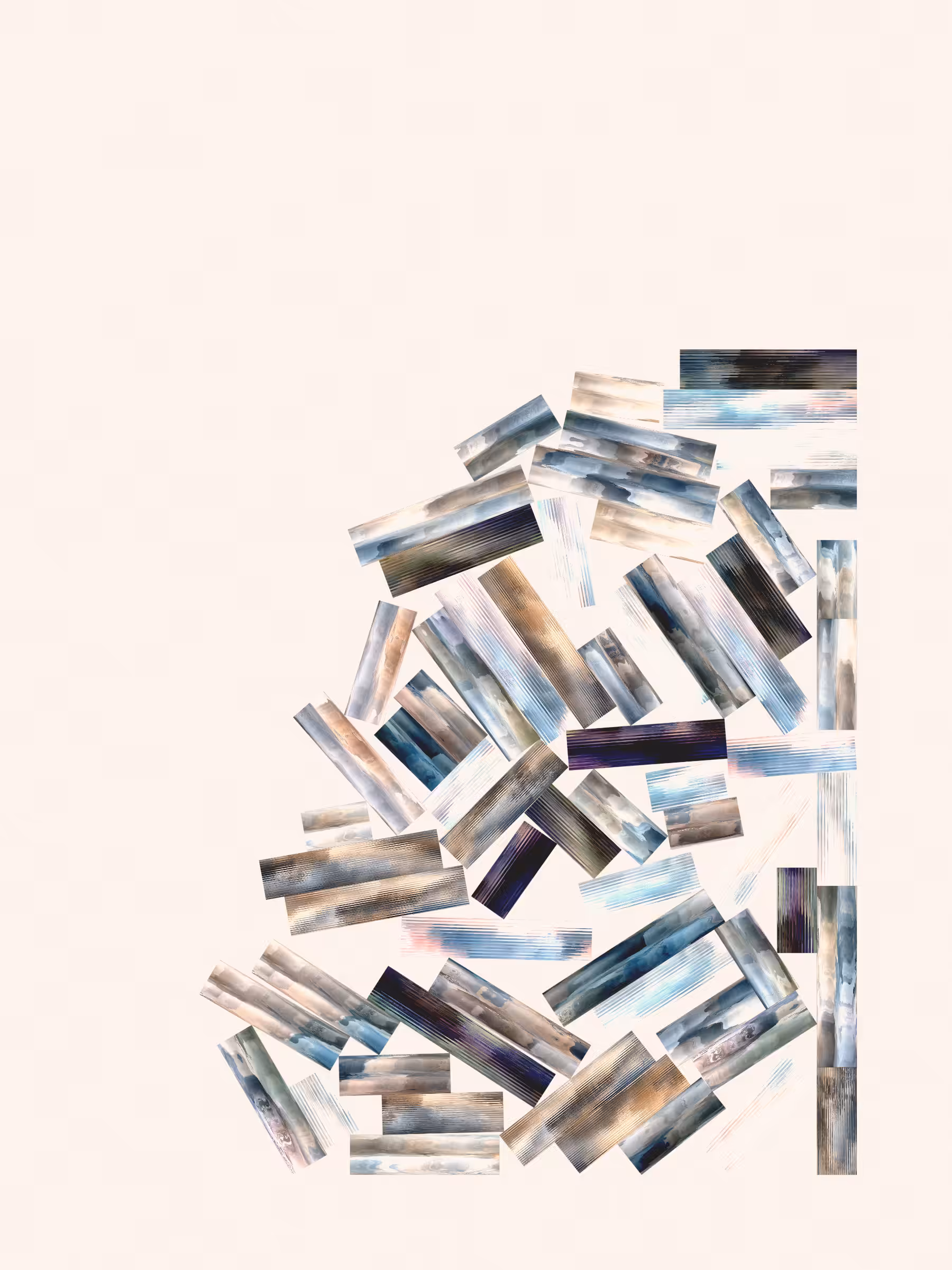 StackSlash #183