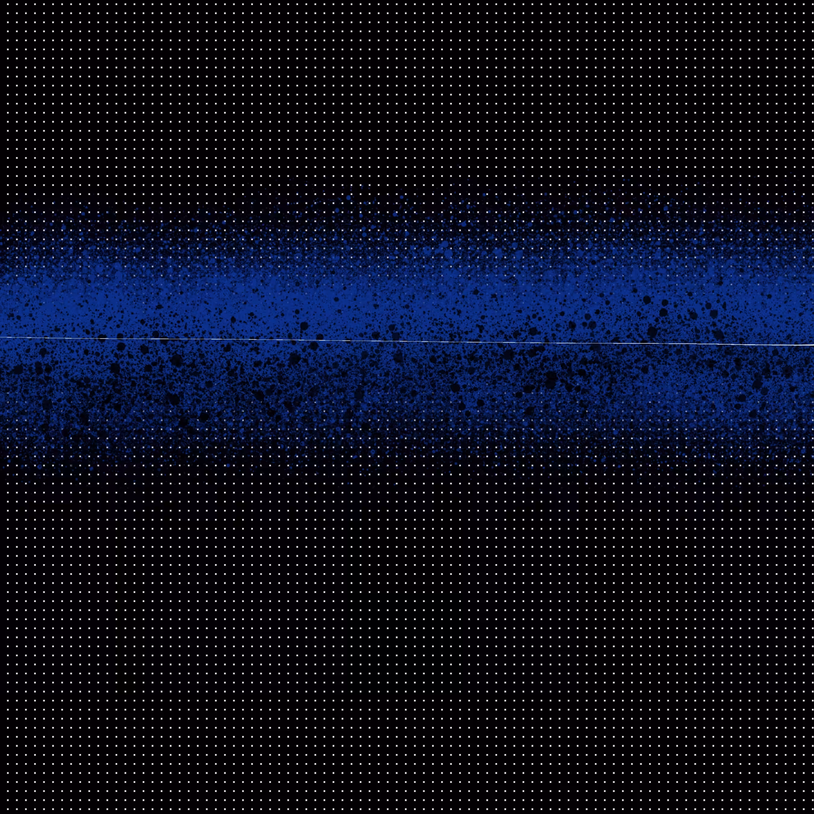 Blue Chip