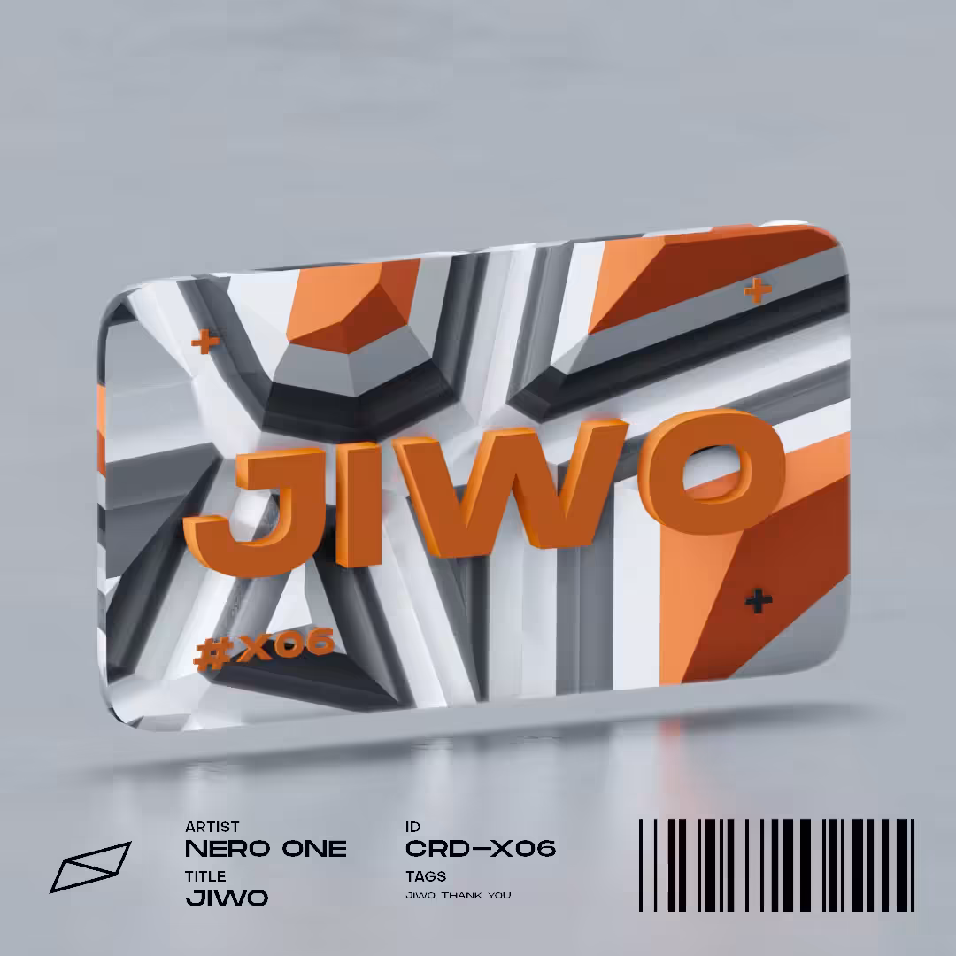 JIWO