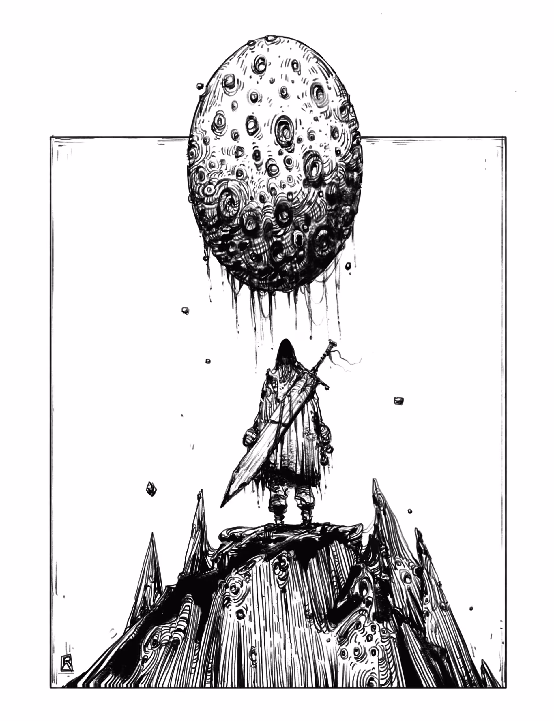 Behelit