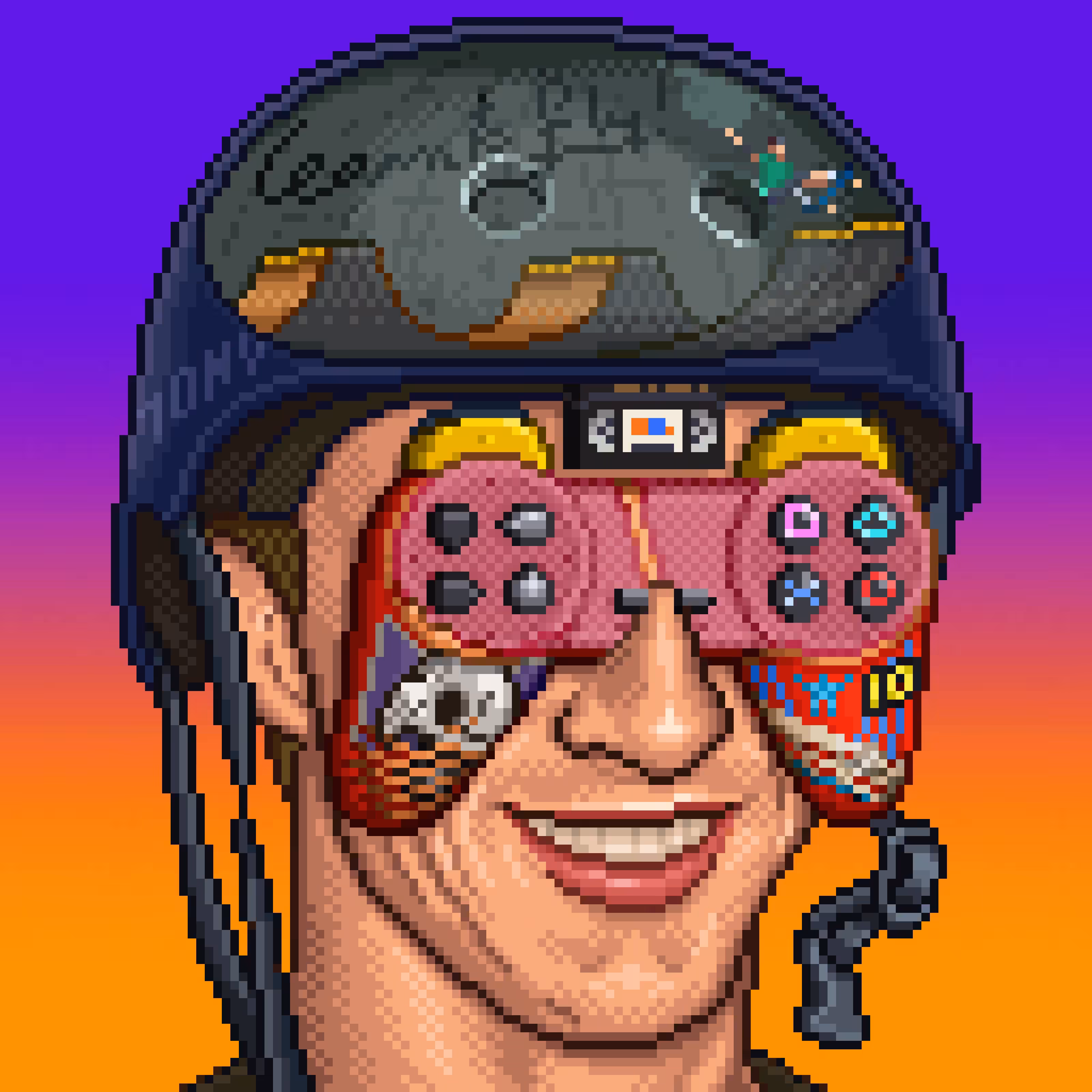 GameBro #235