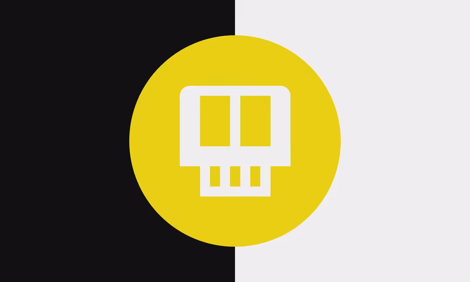 SMOLSKULL-FLAG #263