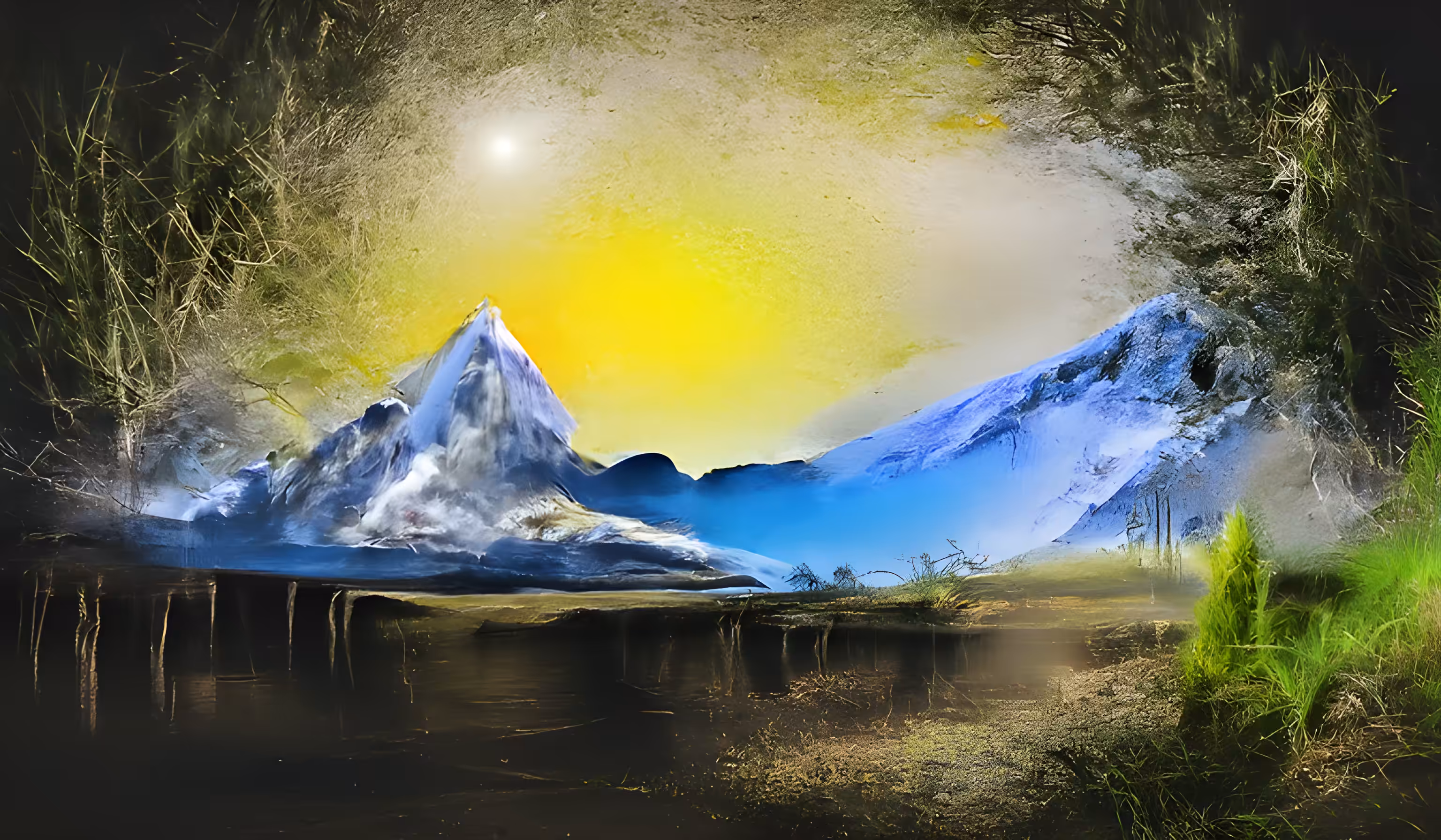 Illumination